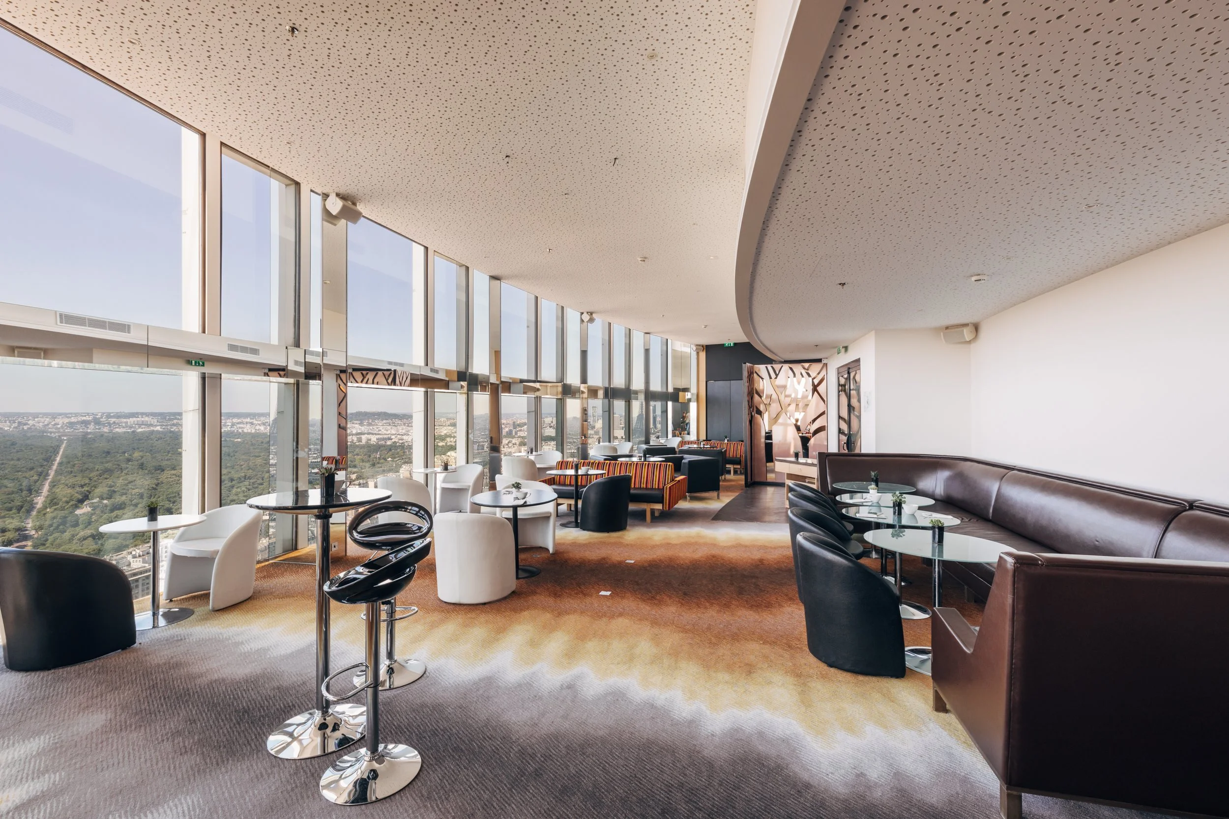2018-06-25, Hyatt-46.jpg