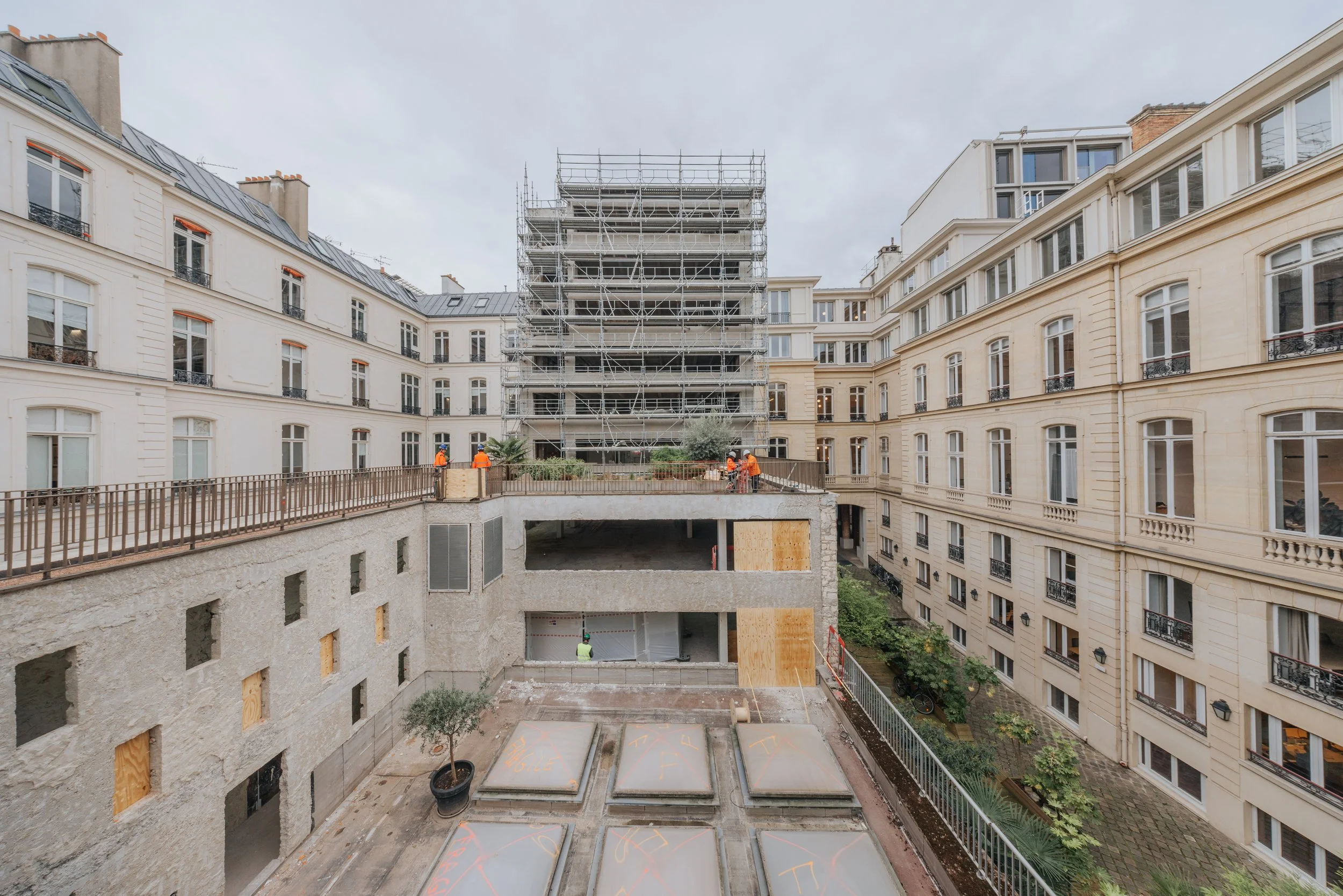 2026-04-13, 4 Rue de Penthièvre-28.jpg