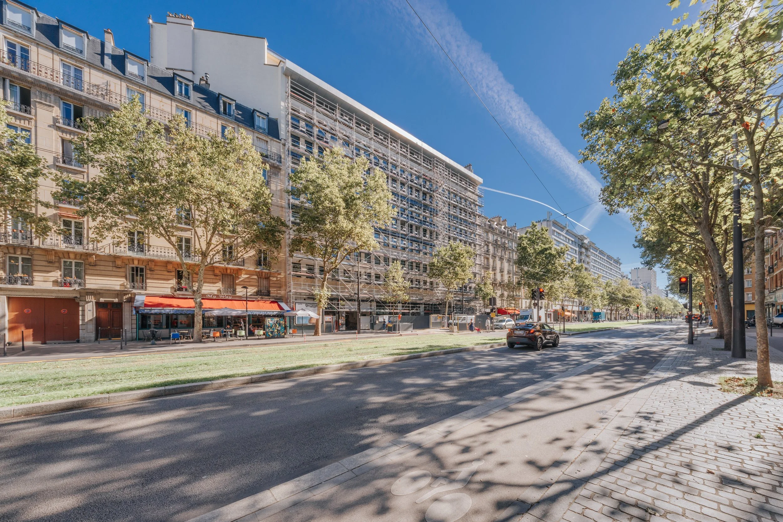 2026-09-04, 51 Boulevard Brune-3.jpg