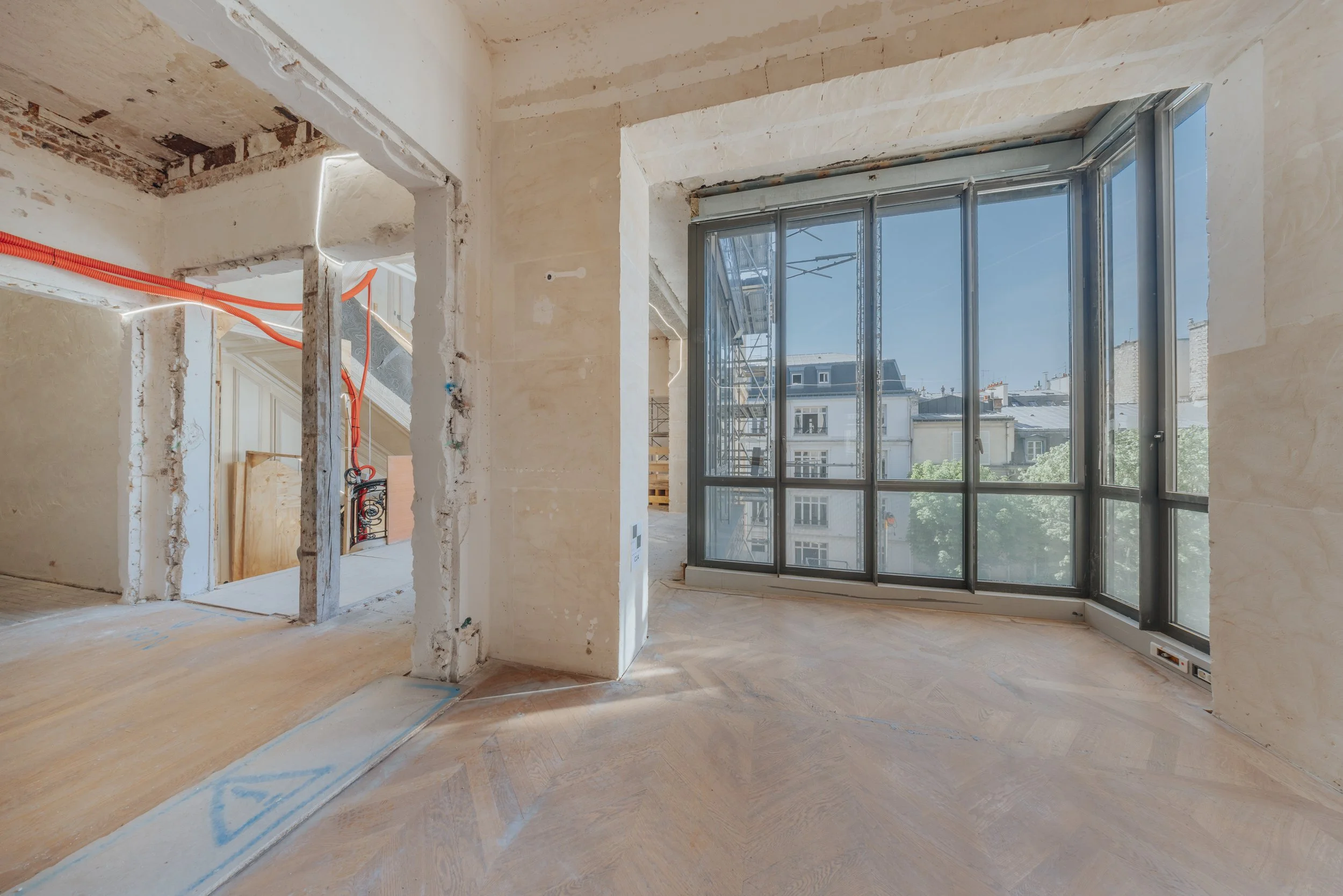 2026-04-09, 93 boulevard Malesherbes-21.jpg