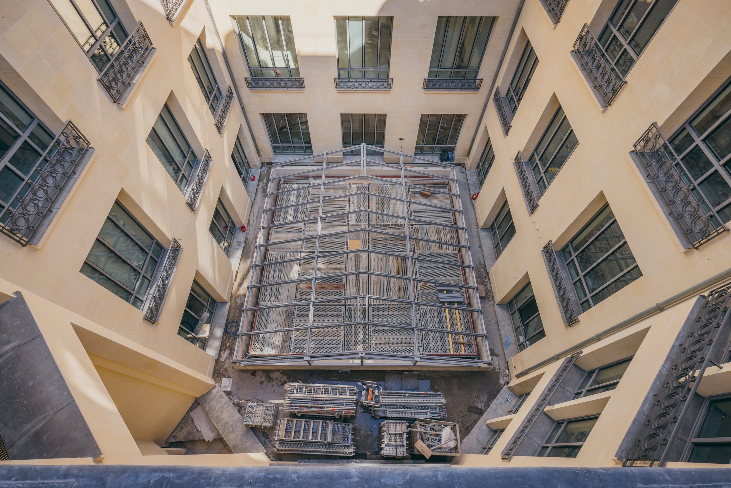 2025-03-18, 96 Boulevard Haussmann-28.jpg