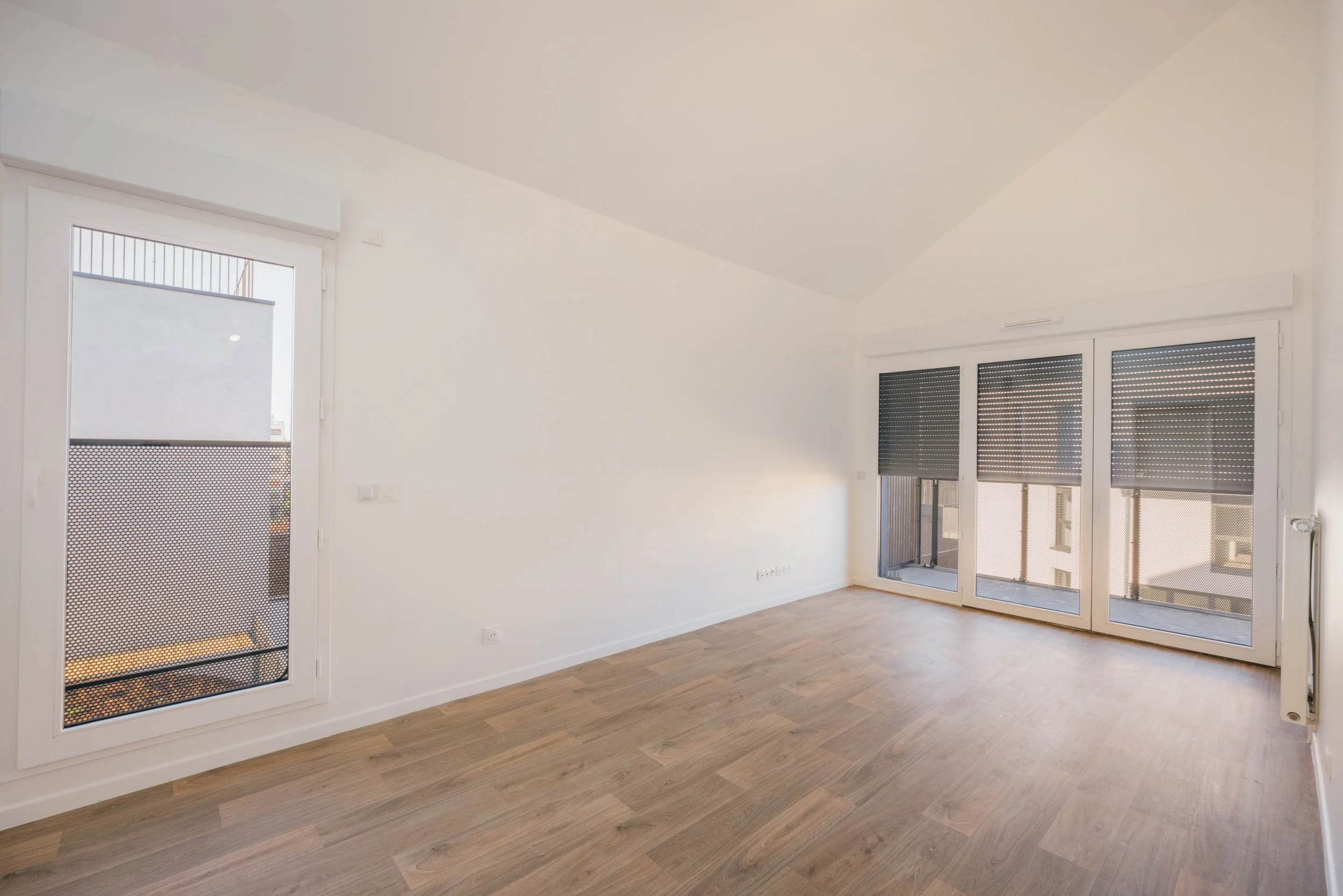 2024-03-25, Montreuil - Sogeprom-14.jpg