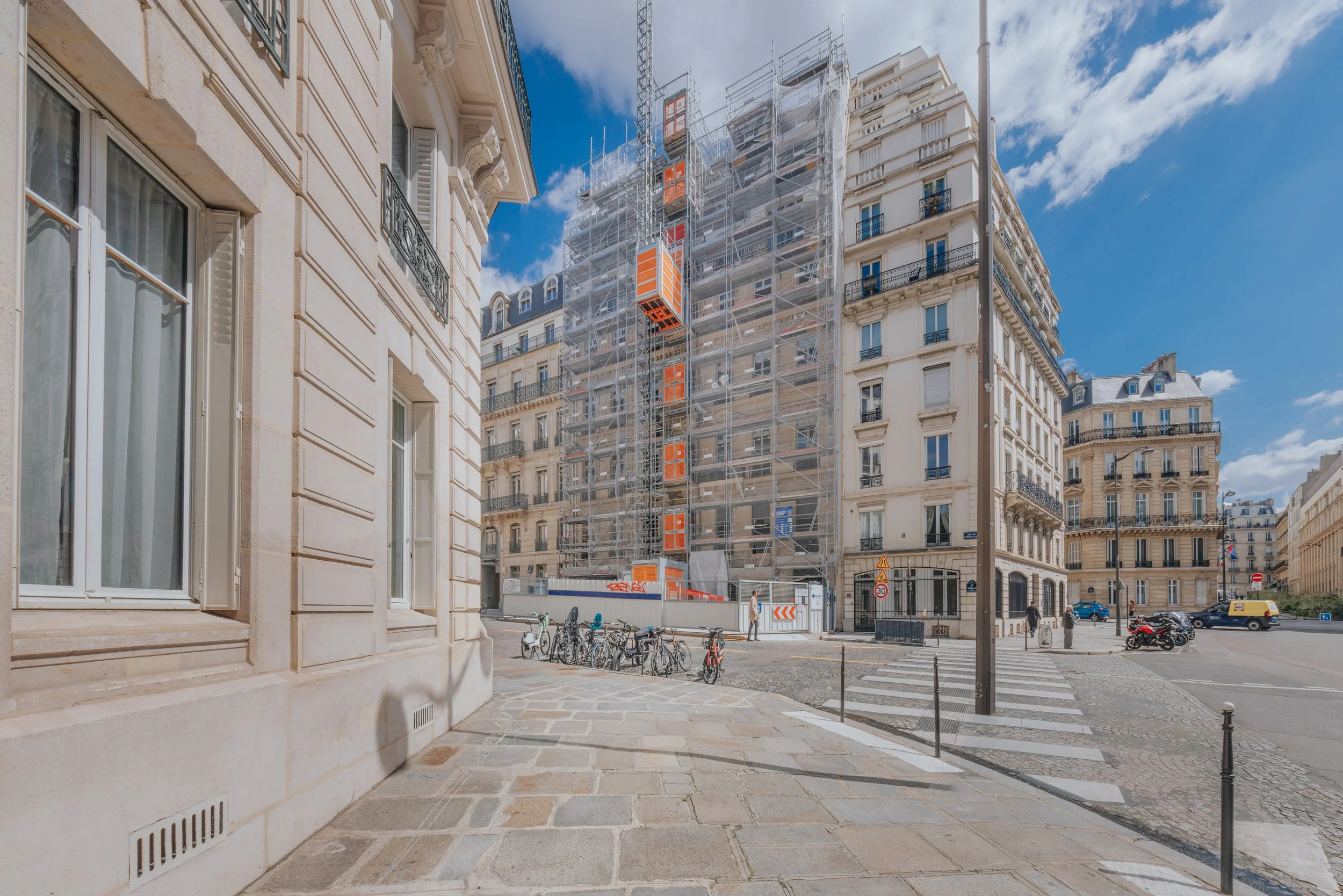 2026-05-12, 4 Rue du Général Foy-2.jpg