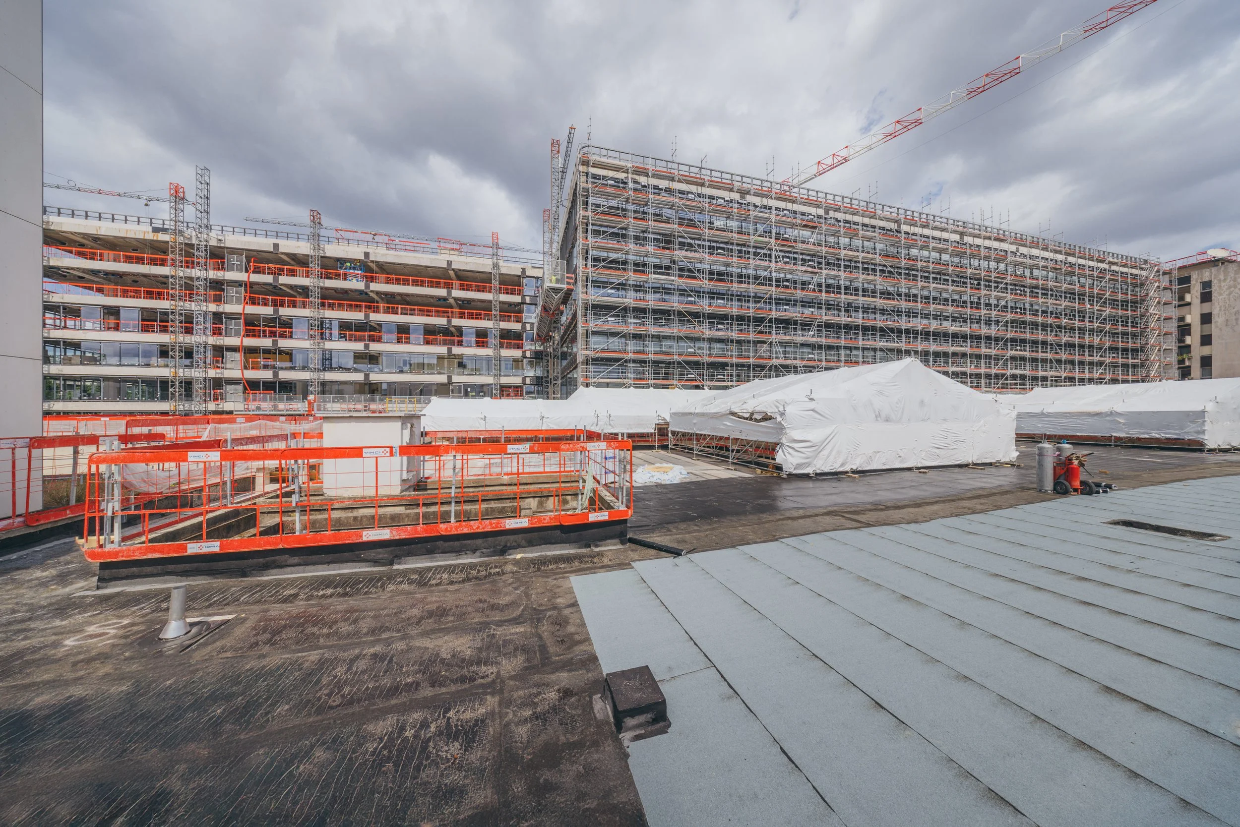 2025-06-02, One Monceau, (Marché SDC)-18.jpg