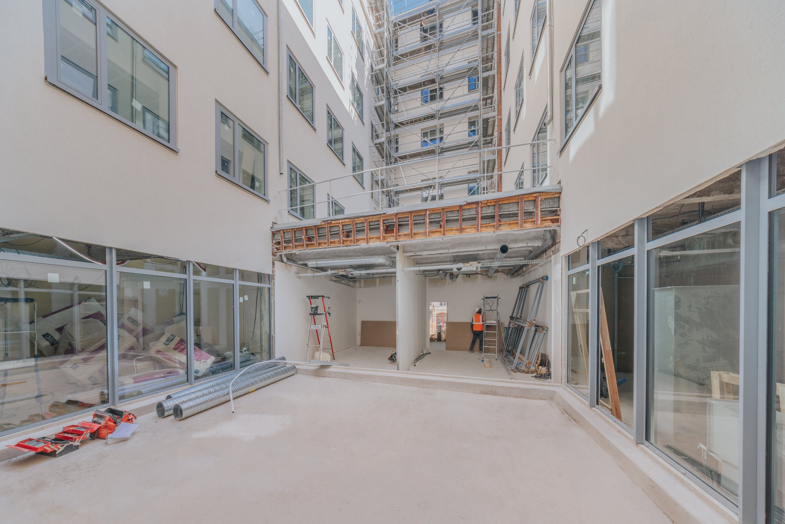 2026-04-09, 39 rue Godefroy Cavaignac-17.jpg