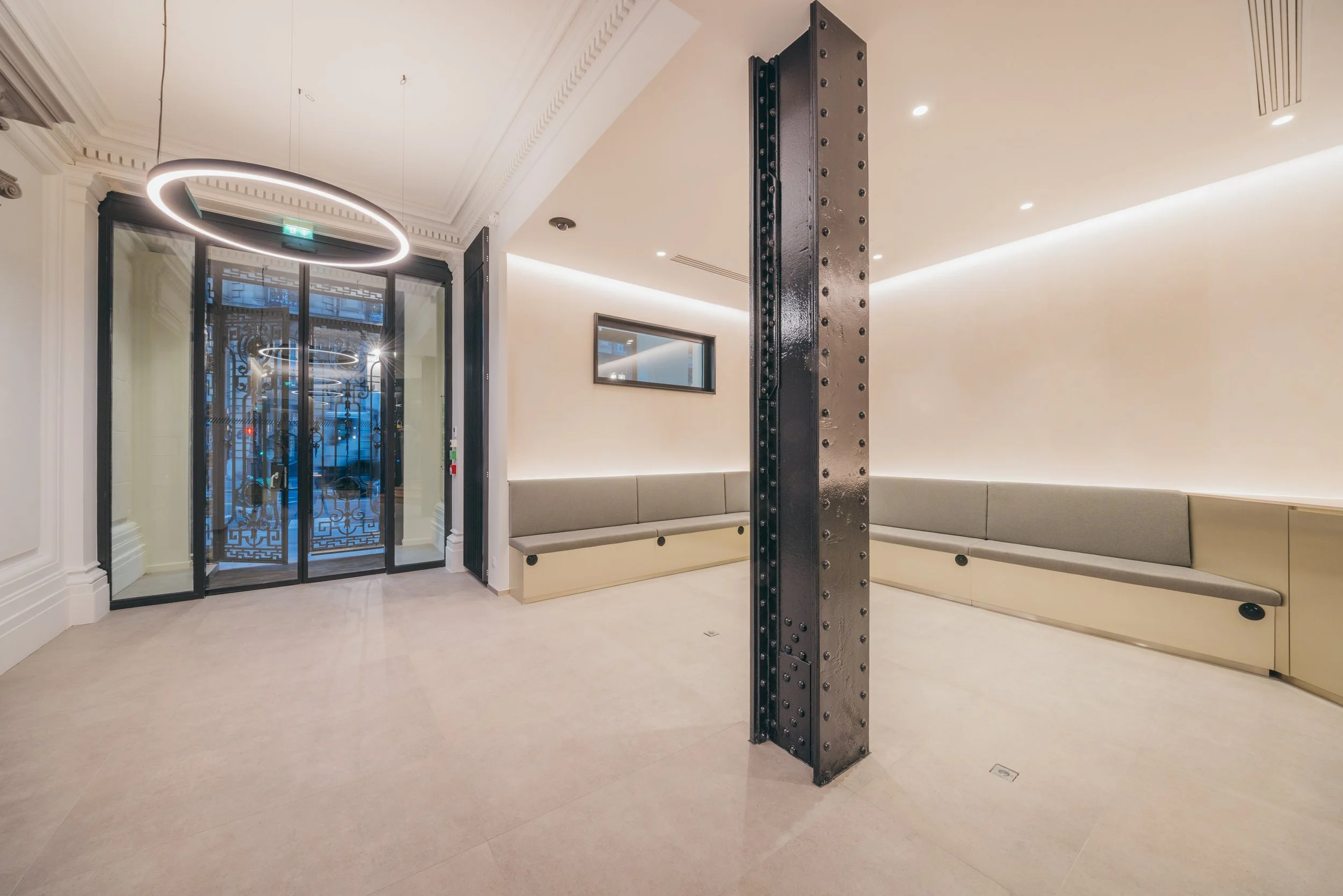 2025-02-11, 116 rue Réaumur-76.jpg