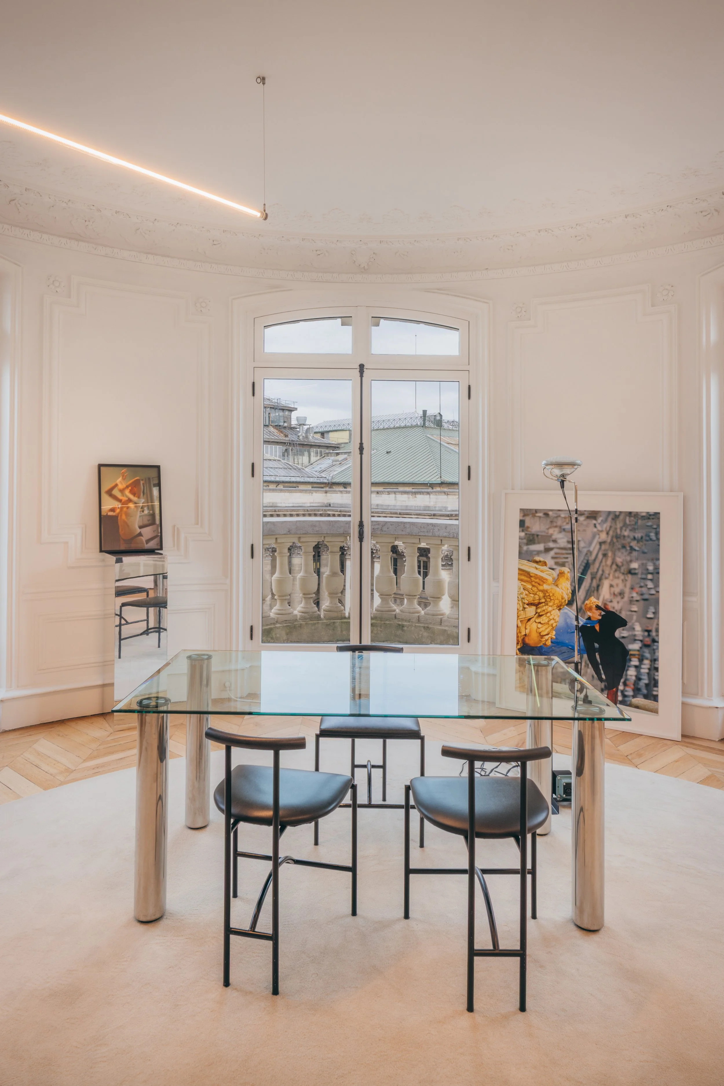 32NDD-Bureaux-36.jpg