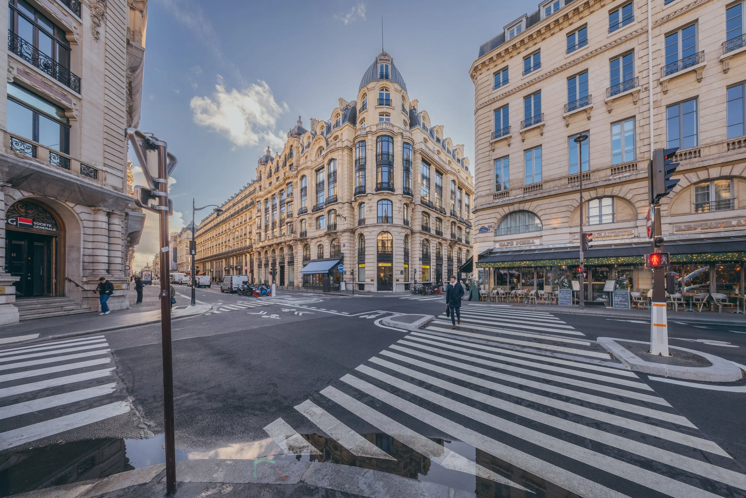 32NDDV-Façade-3-Edit.jpg