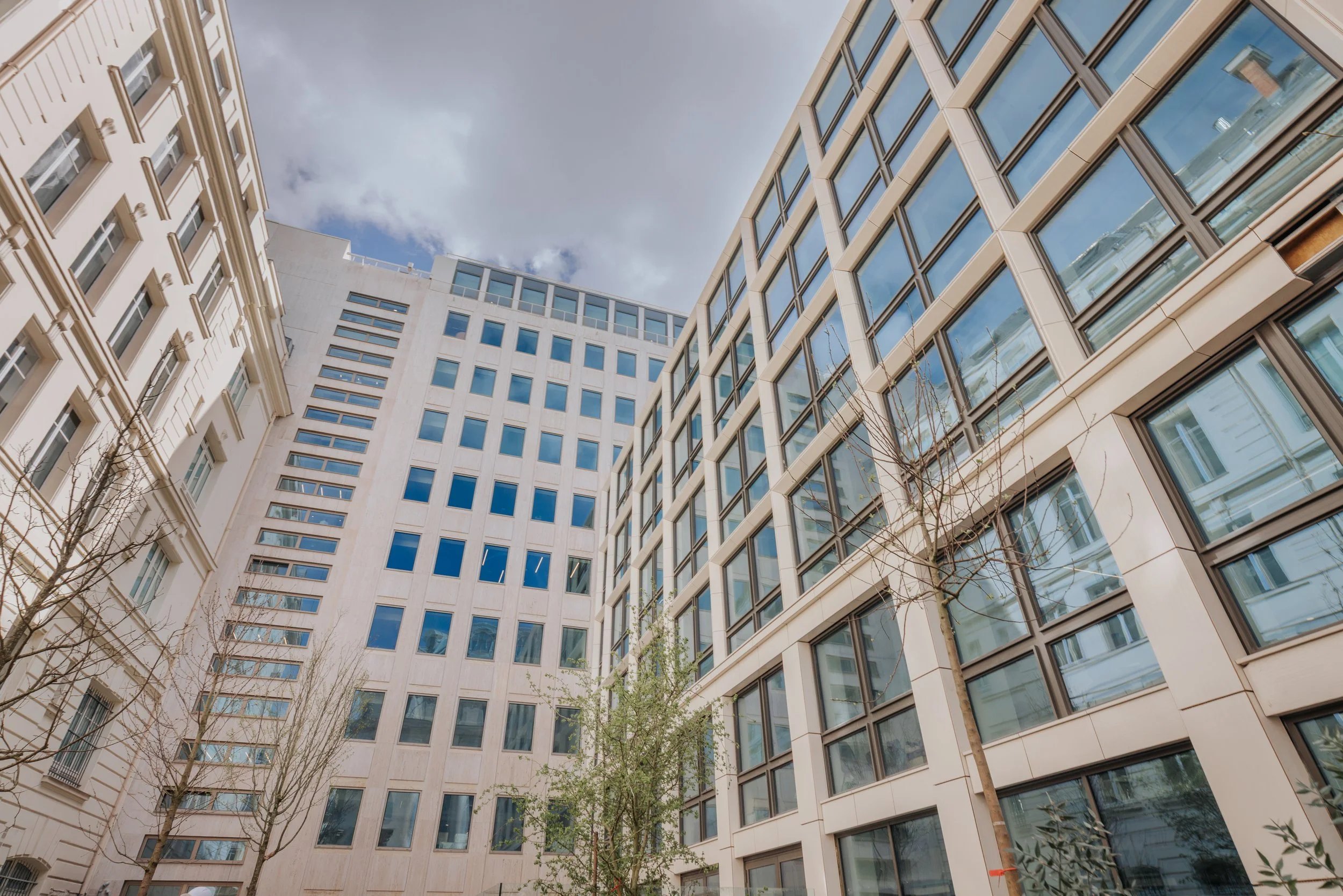 2026-03-30, 21 rue Laffitte-11.jpg