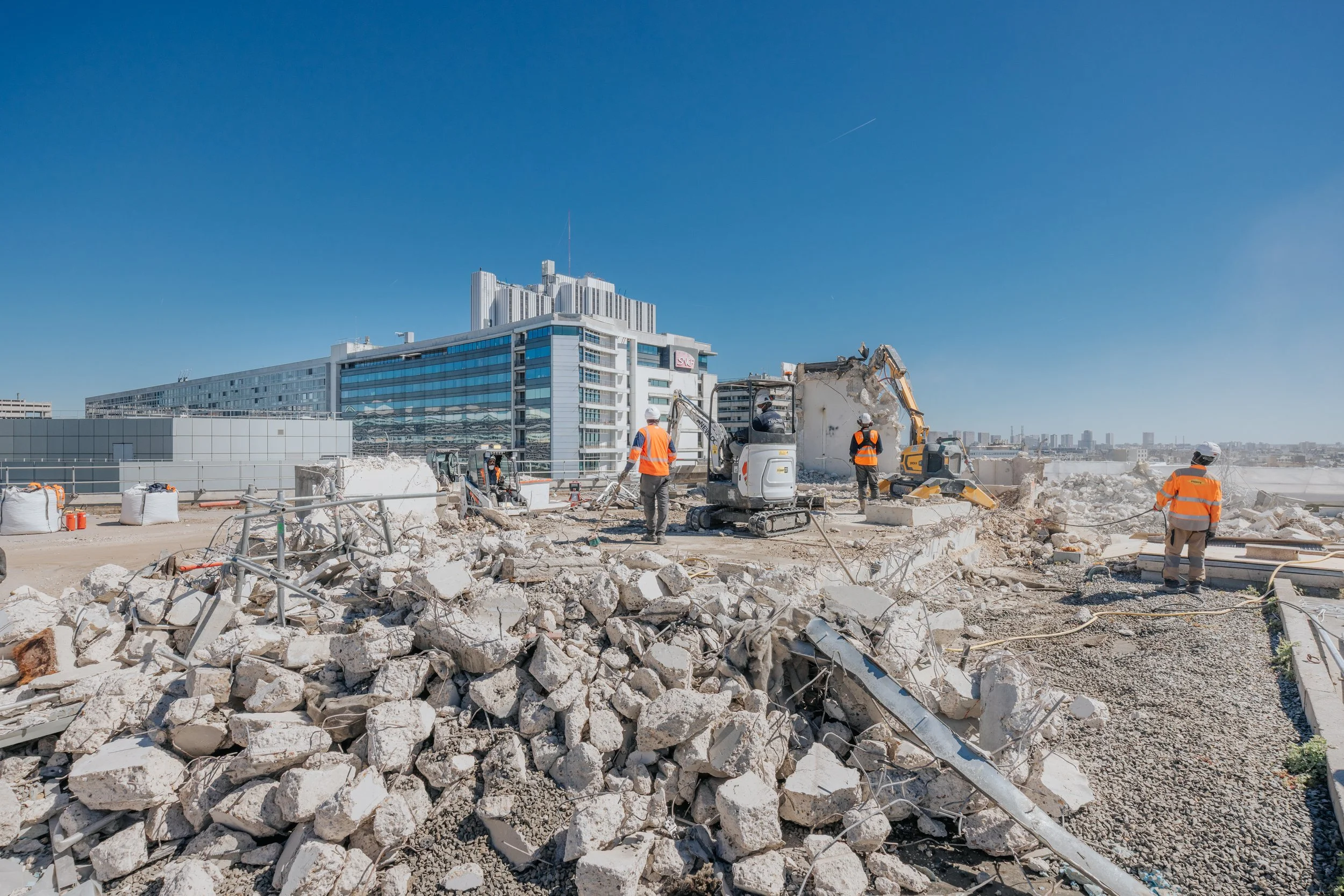 2026-04-08, Newstation-10.jpg