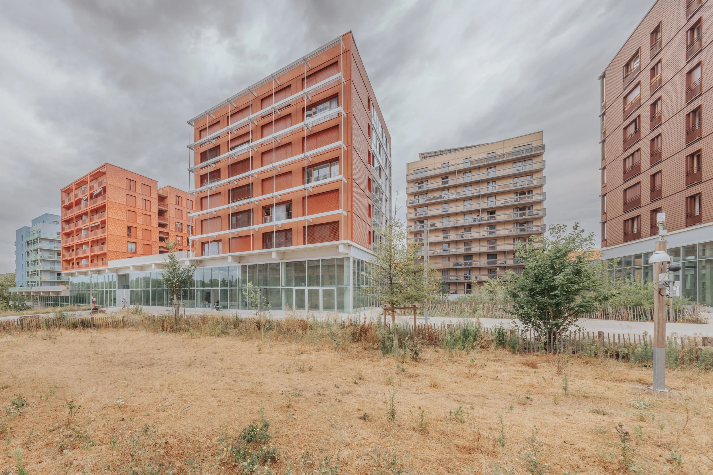 DT SEINE-SAINT-DENIS-SAINT OUEN-RS-MAIL FINOT-2759-2025-Partalo Vladimir-21.jpg