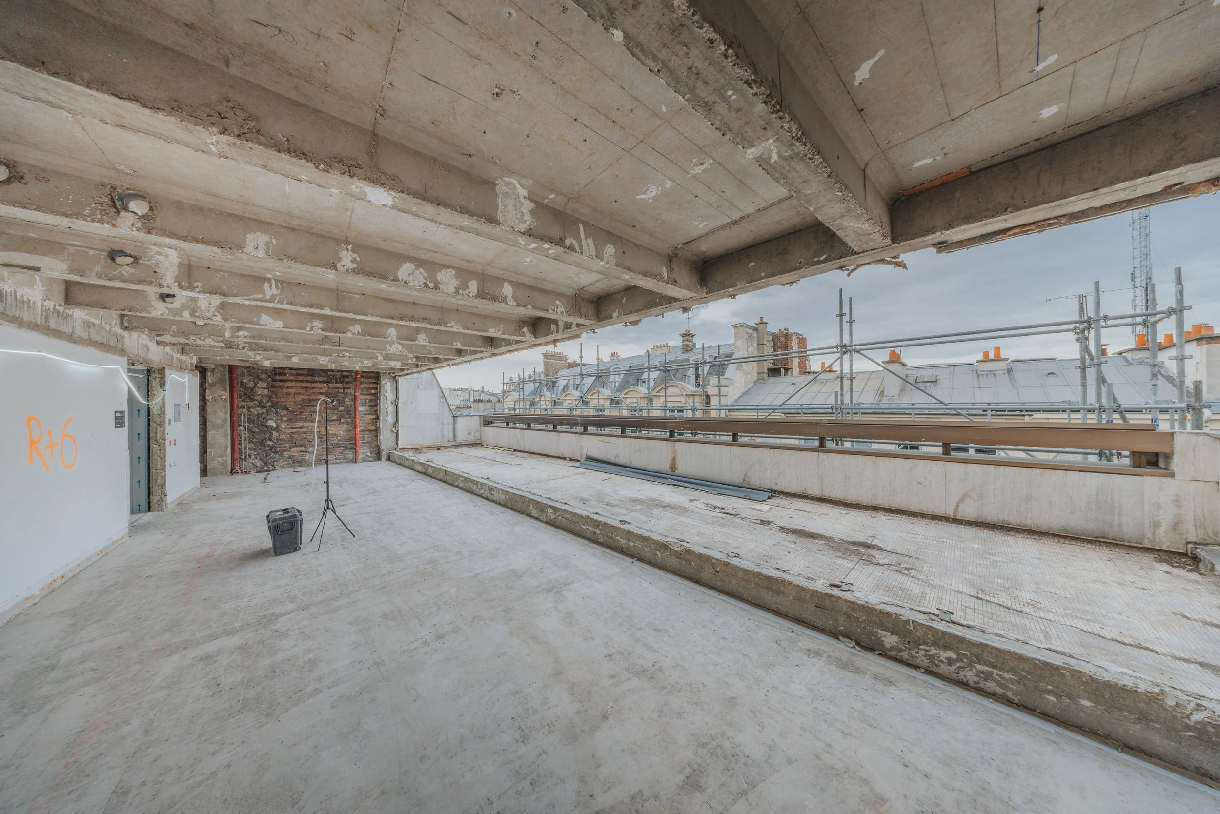2026-04-13, 4 Rue de Penthièvre-8.jpg