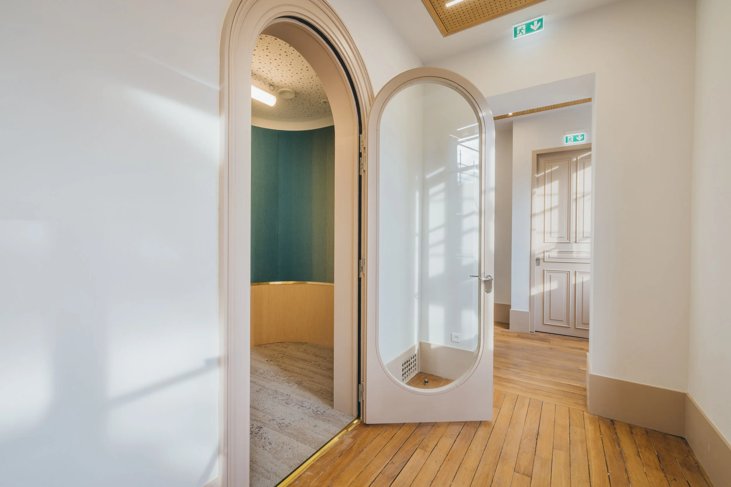 2024-01-29, 78 rue de Varenne-22.jpg