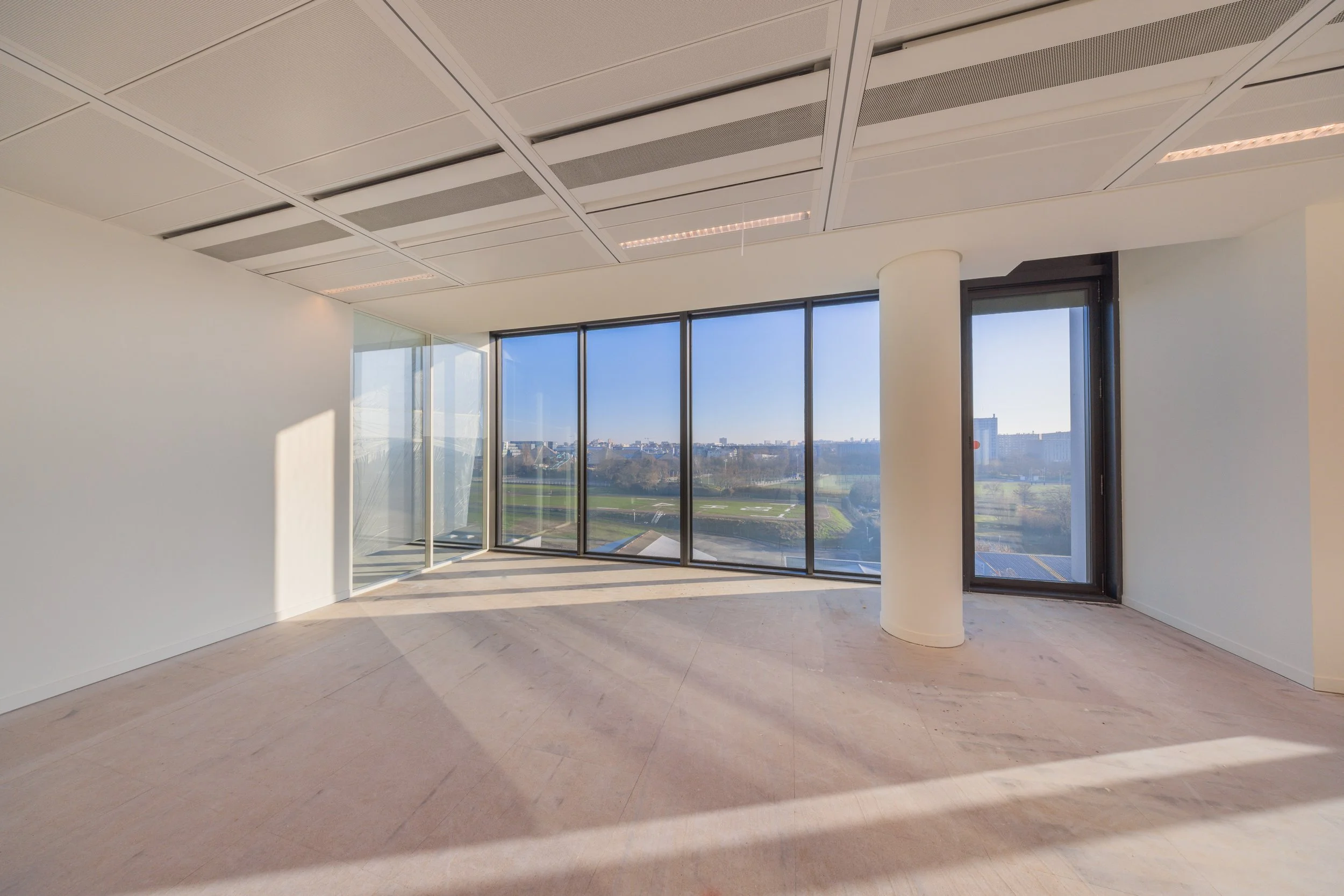 2025-12-29, 72 rue Henri Farman-11.jpg