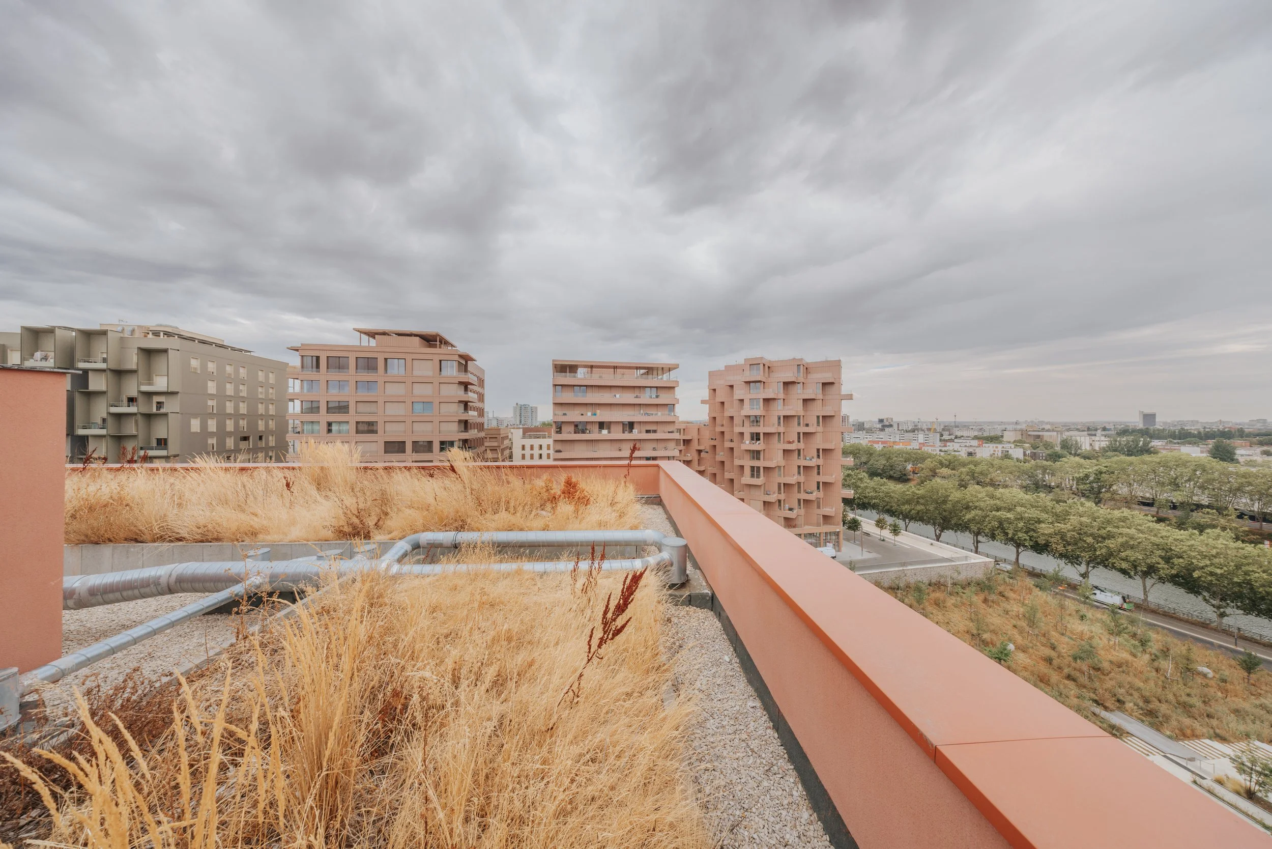 DT SEINE-SAINT-DENIS-SAINT OUEN-RS-MAIL FINOT-2759-2025-Partalo Vladimir-13-2.jpg