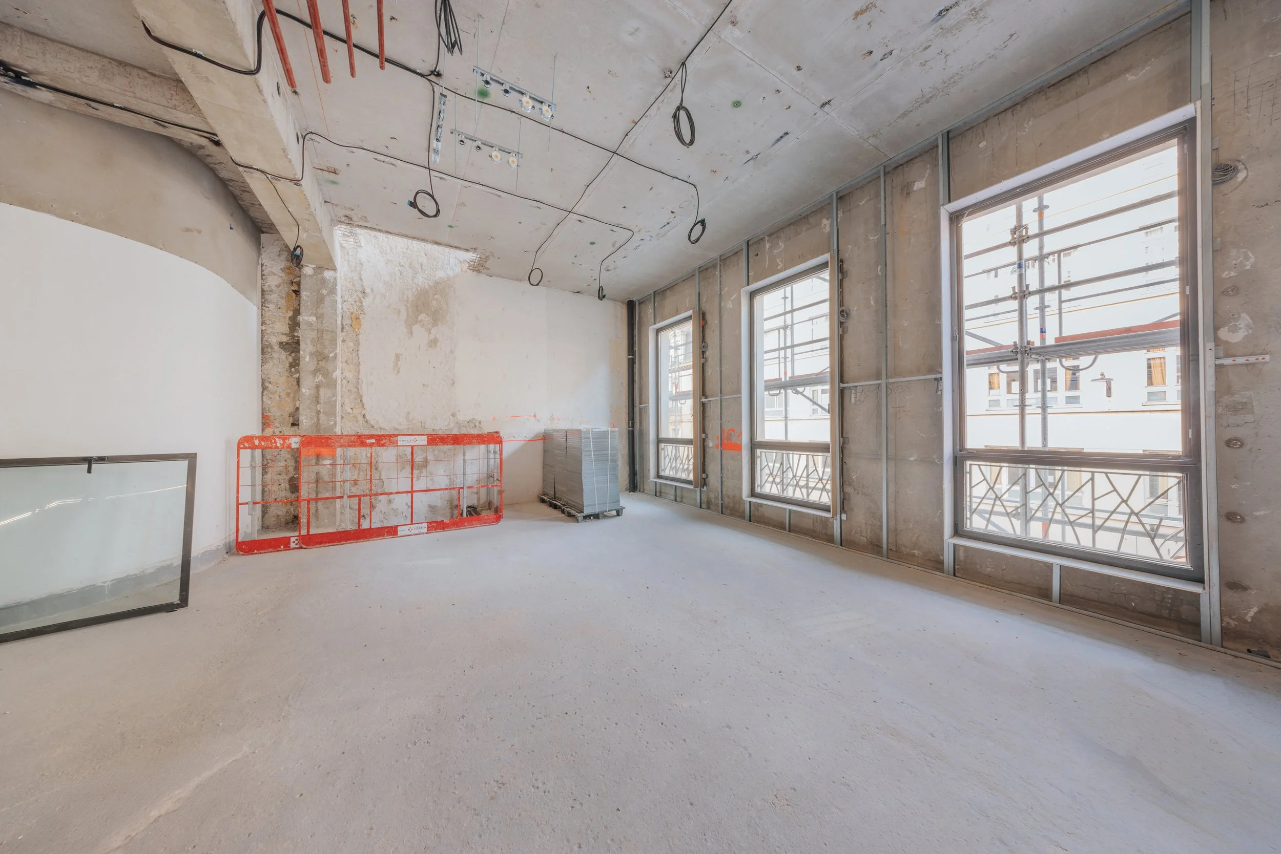 2026-03-17, 4 Rue du Général Foy-35.jpg