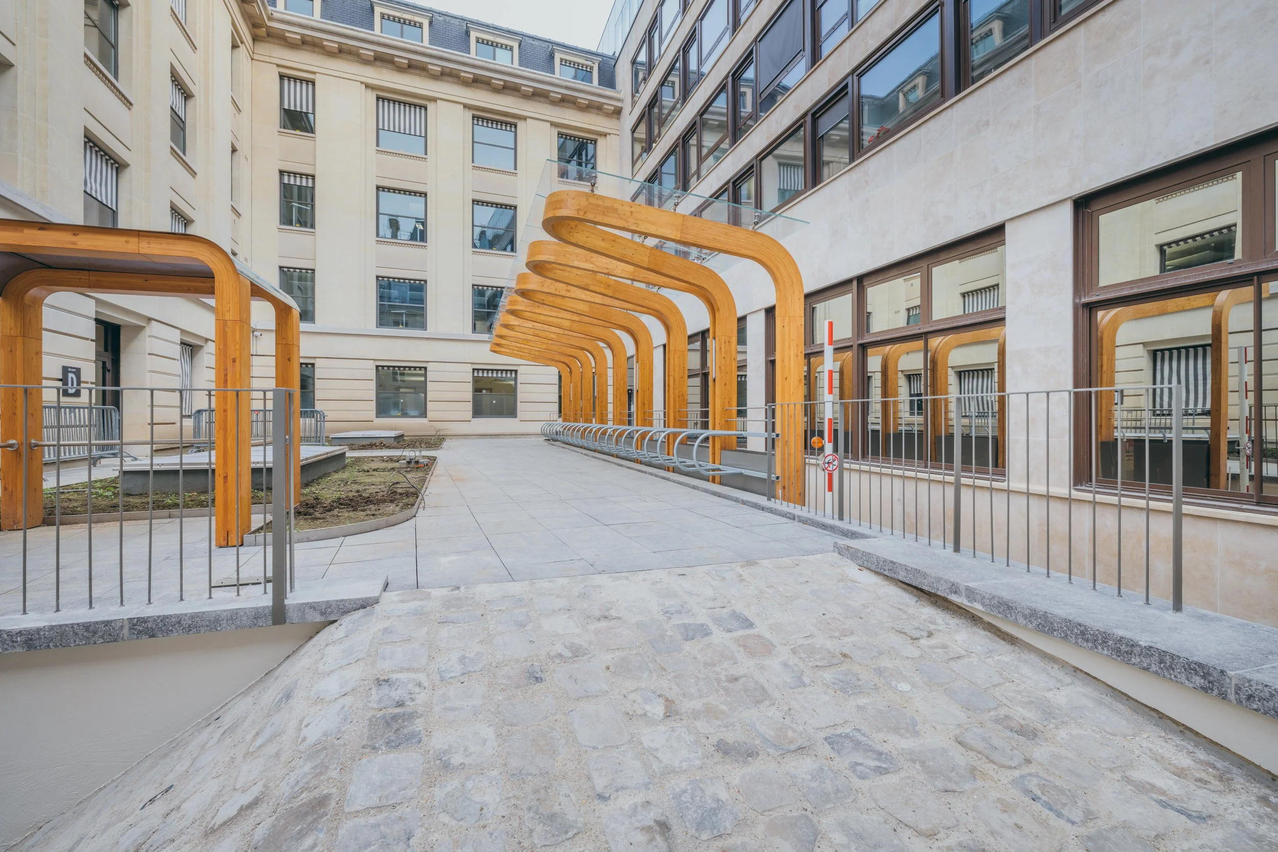 2024-01-29, 78 rue de Varenne-3.jpg