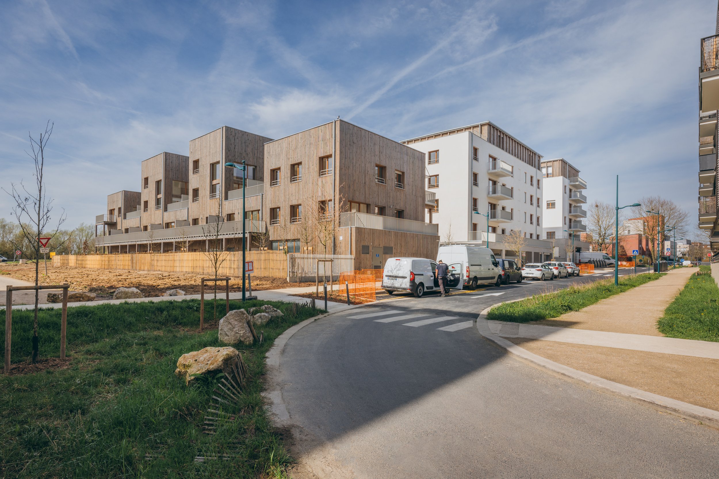 2024-03-20, Oxygène - Montévrain-1-Edit.jpg