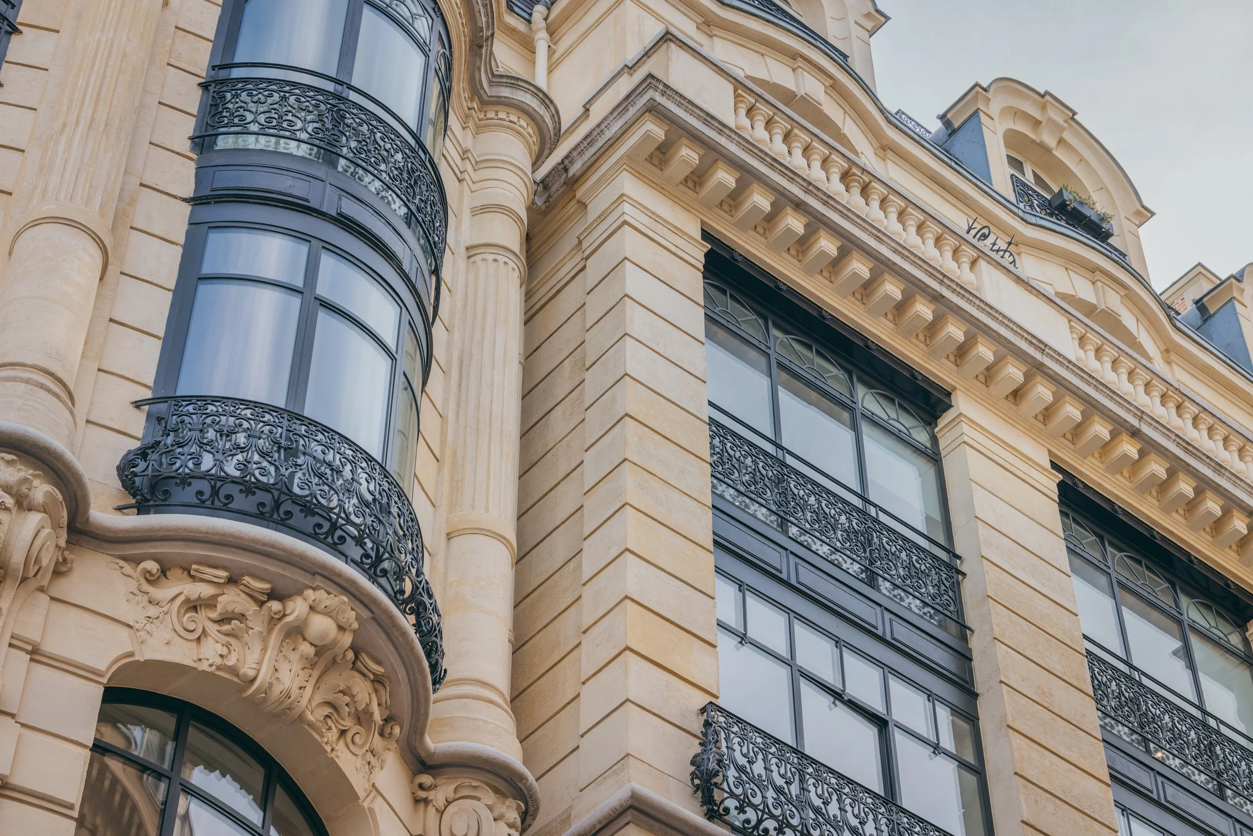 32NDD-Détail façade-26.jpg