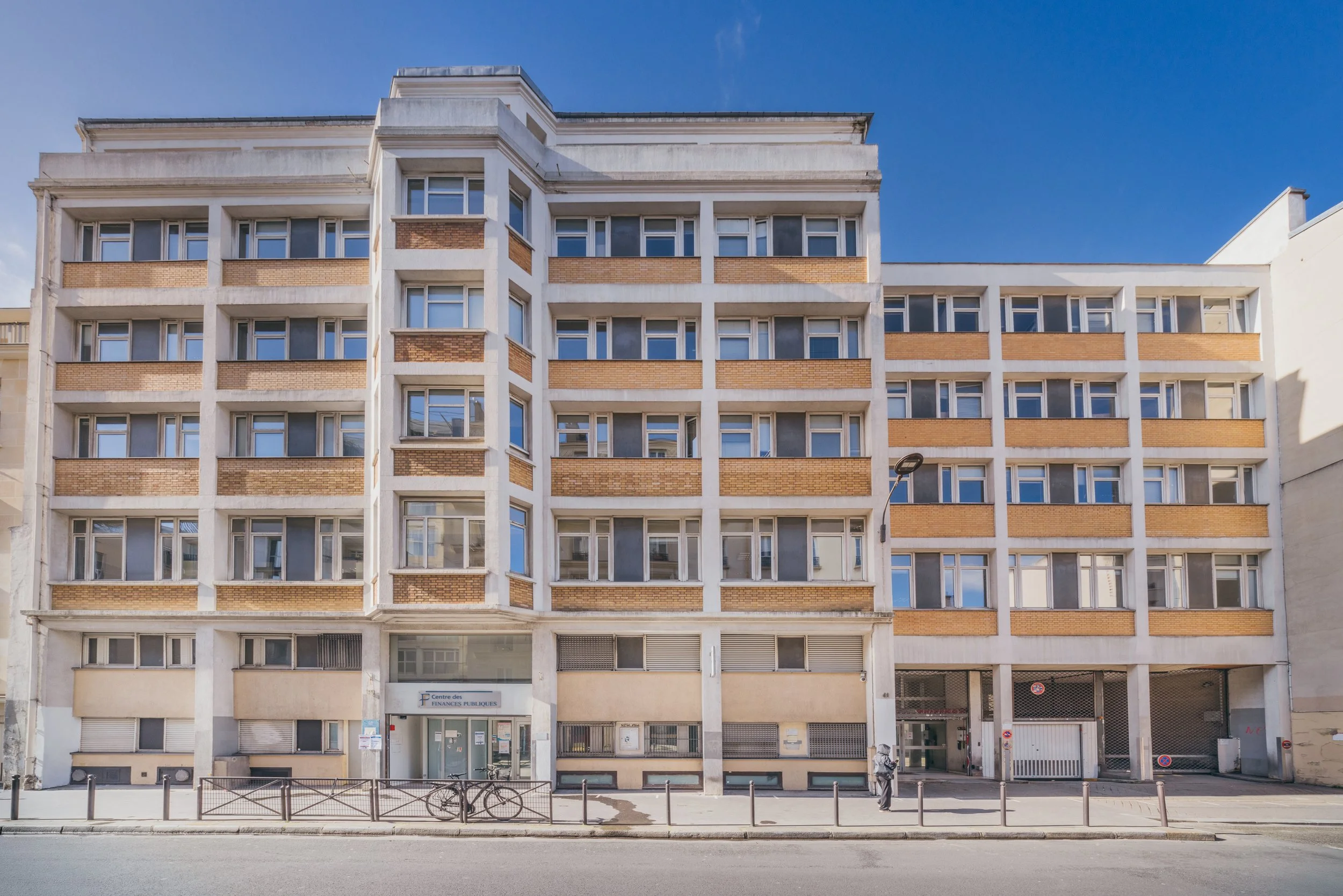 2025-02-26, 39 Rue Godefroy Cavaignac-4.jpg