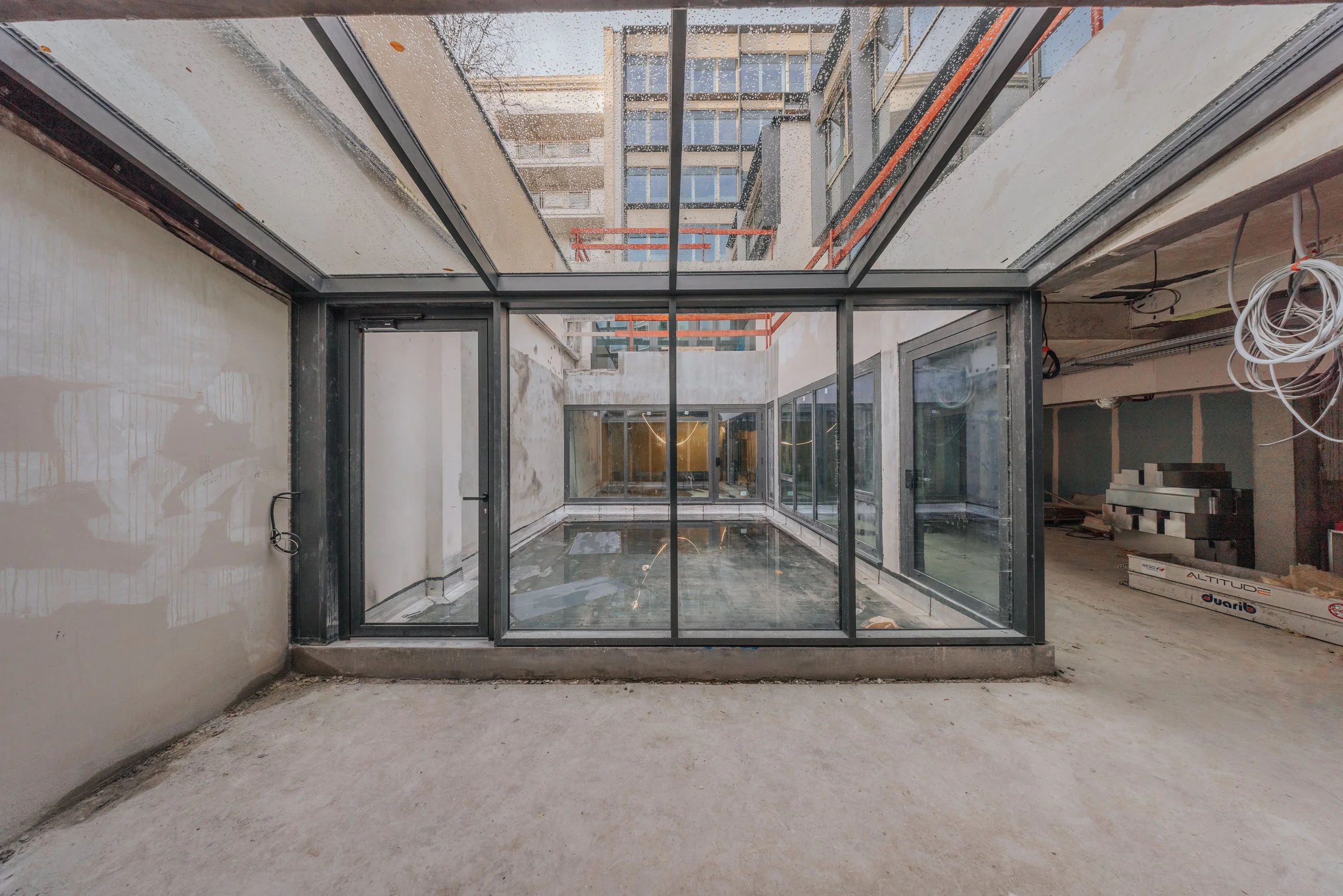 2026-01-13, 114 Rue Marius Aufan-39.jpg