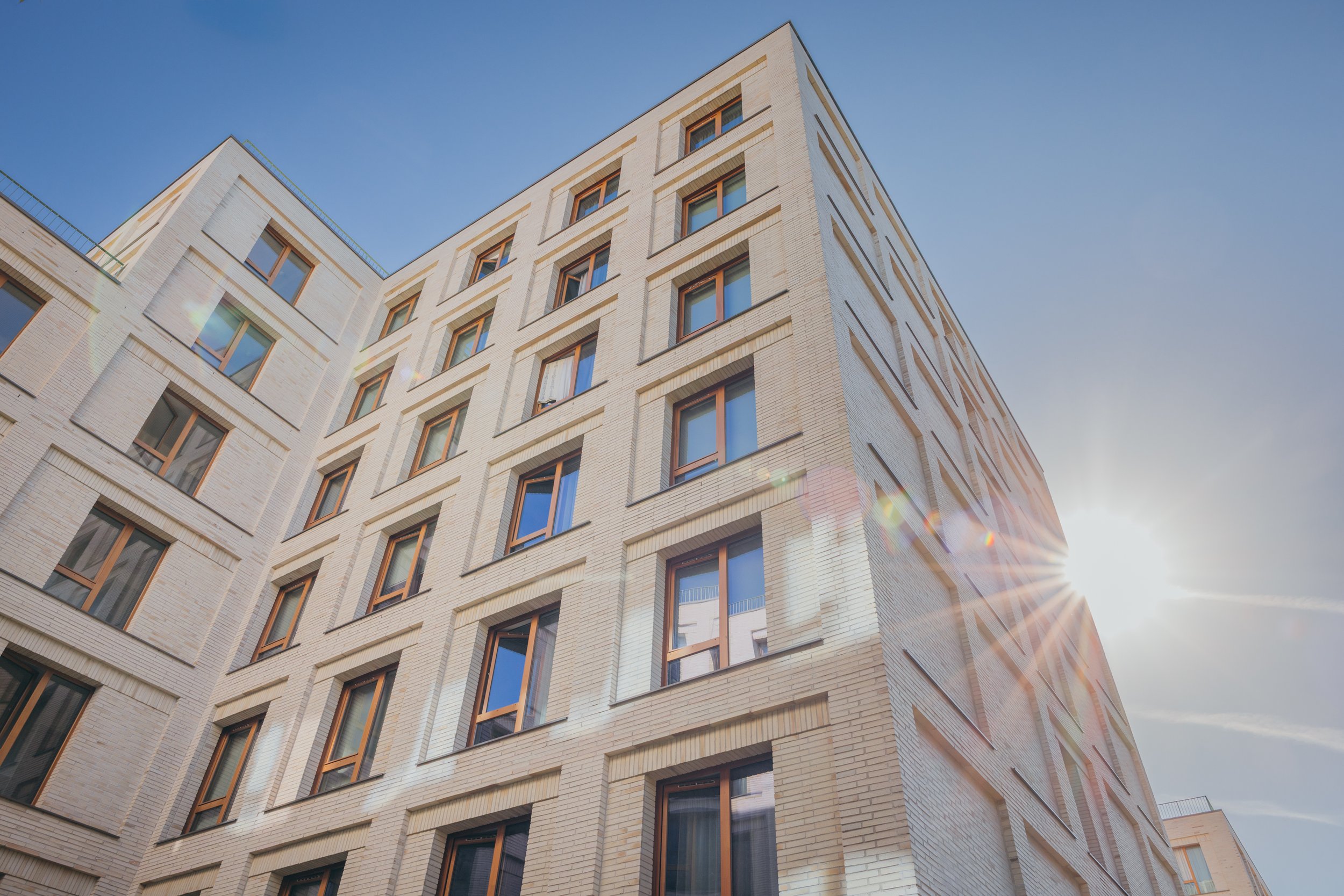 2025-07-09, 9 rue Marc Seguin-9.jpg