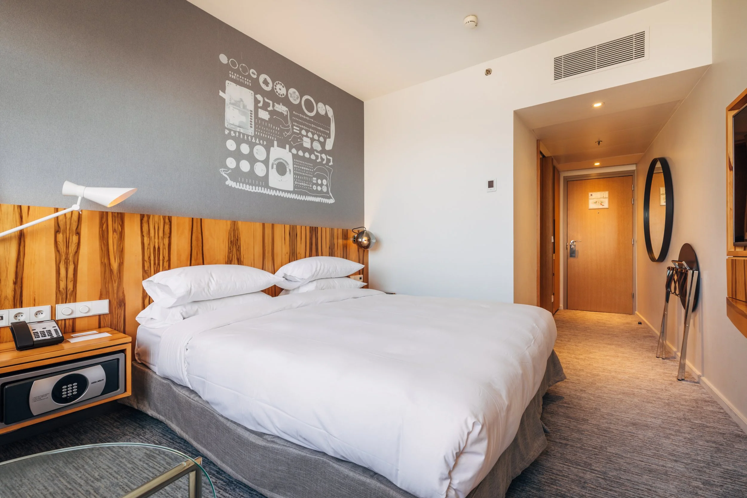 2018-06-25, Hyatt-22-2.jpg