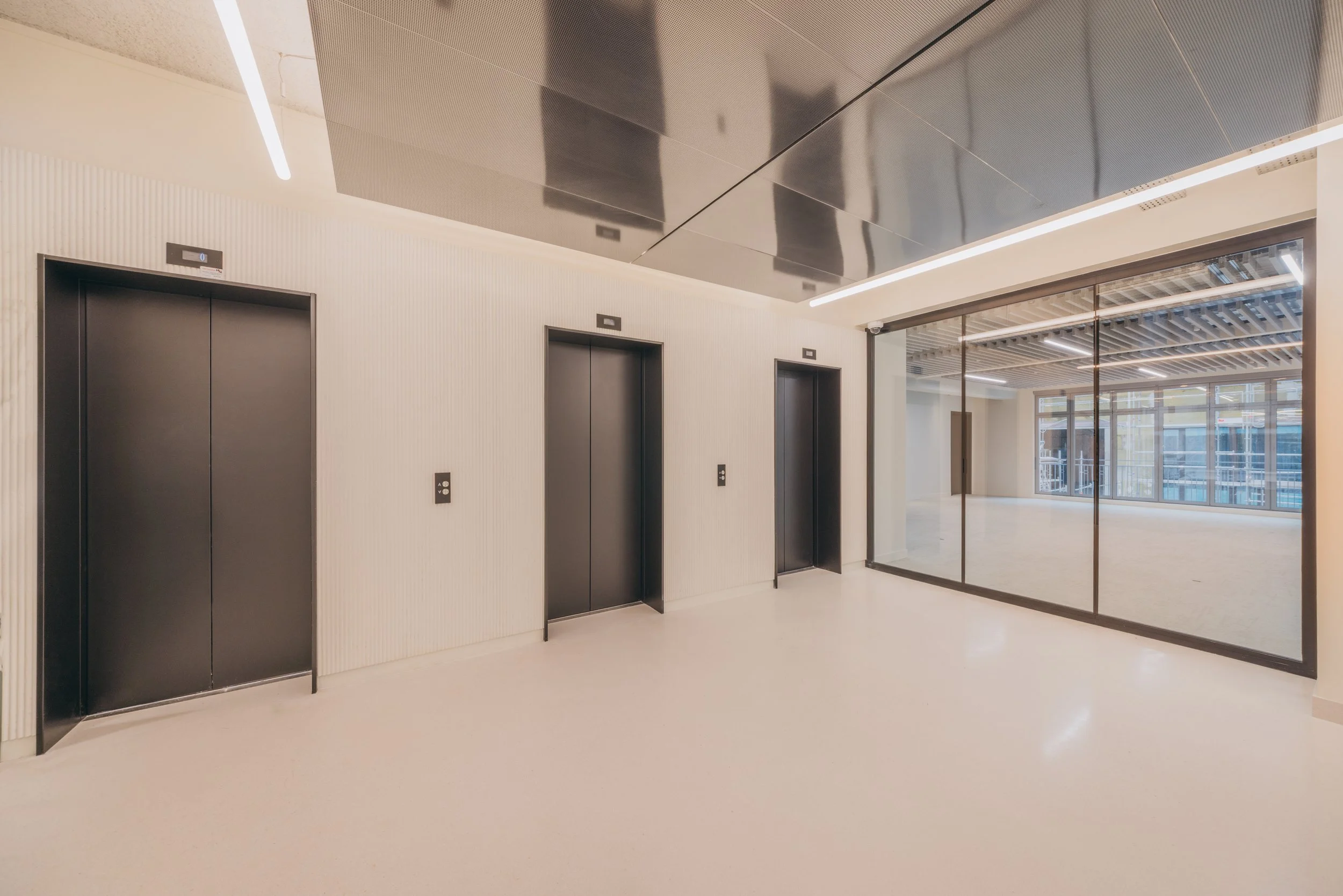 2025-02-28, 18 rue Yves Toudic-42-Edit.jpg