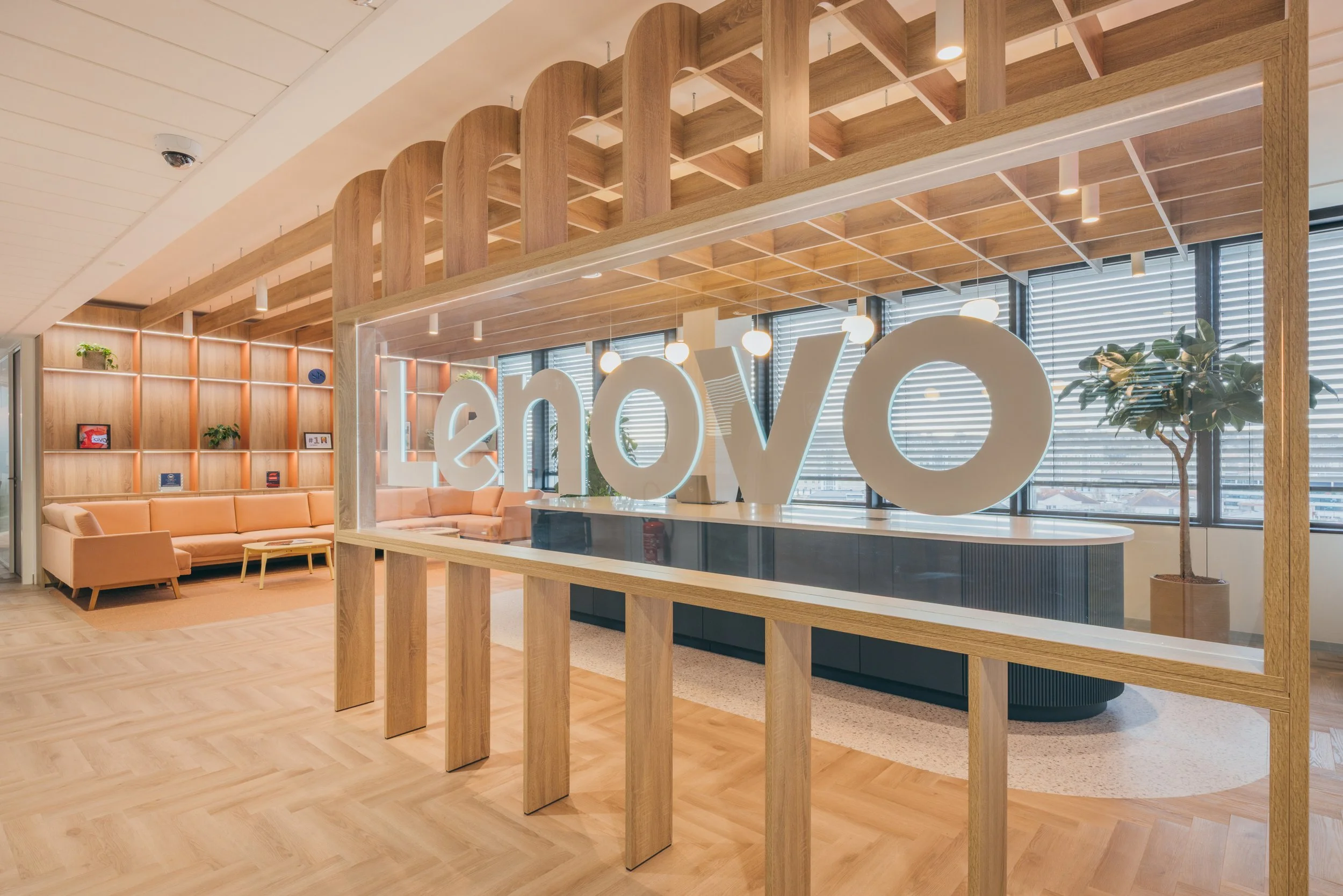 Lenovo