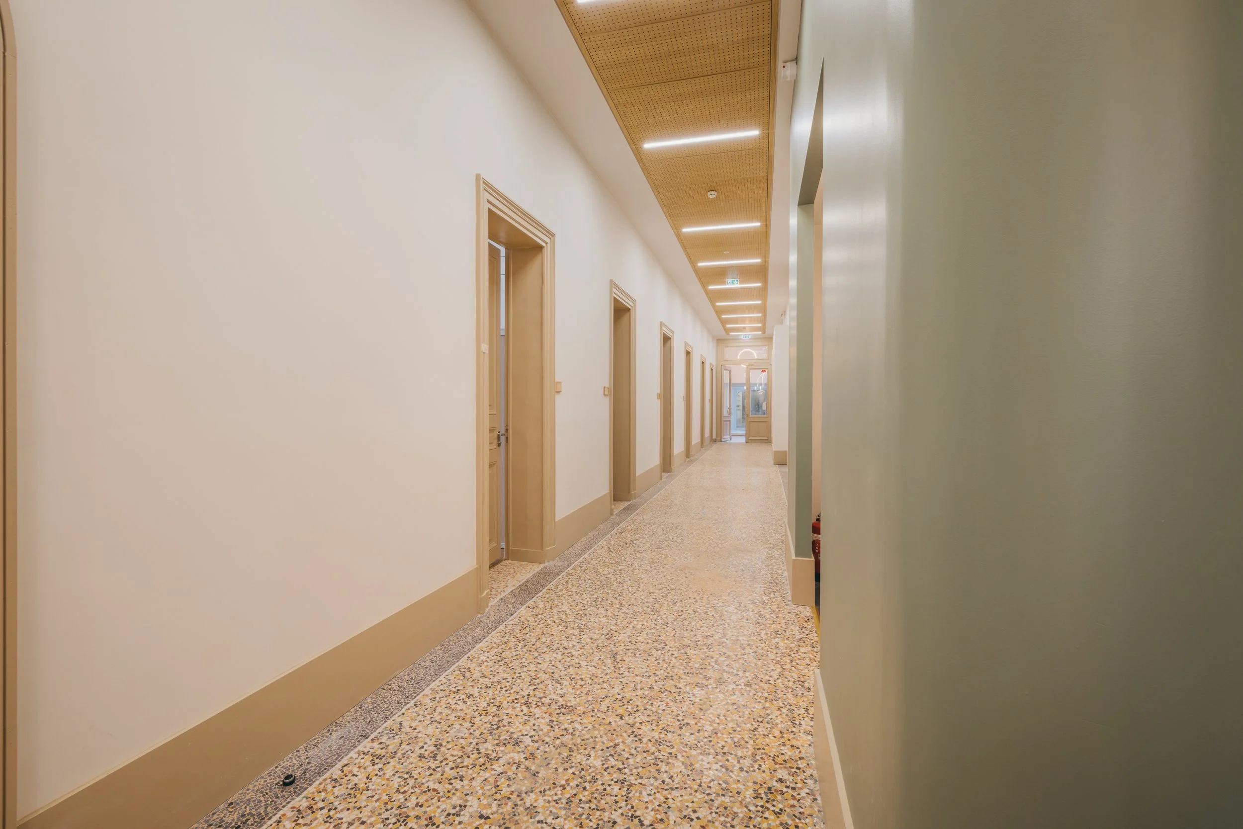 2024-01-29, 78 rue de Varenne-53.jpg