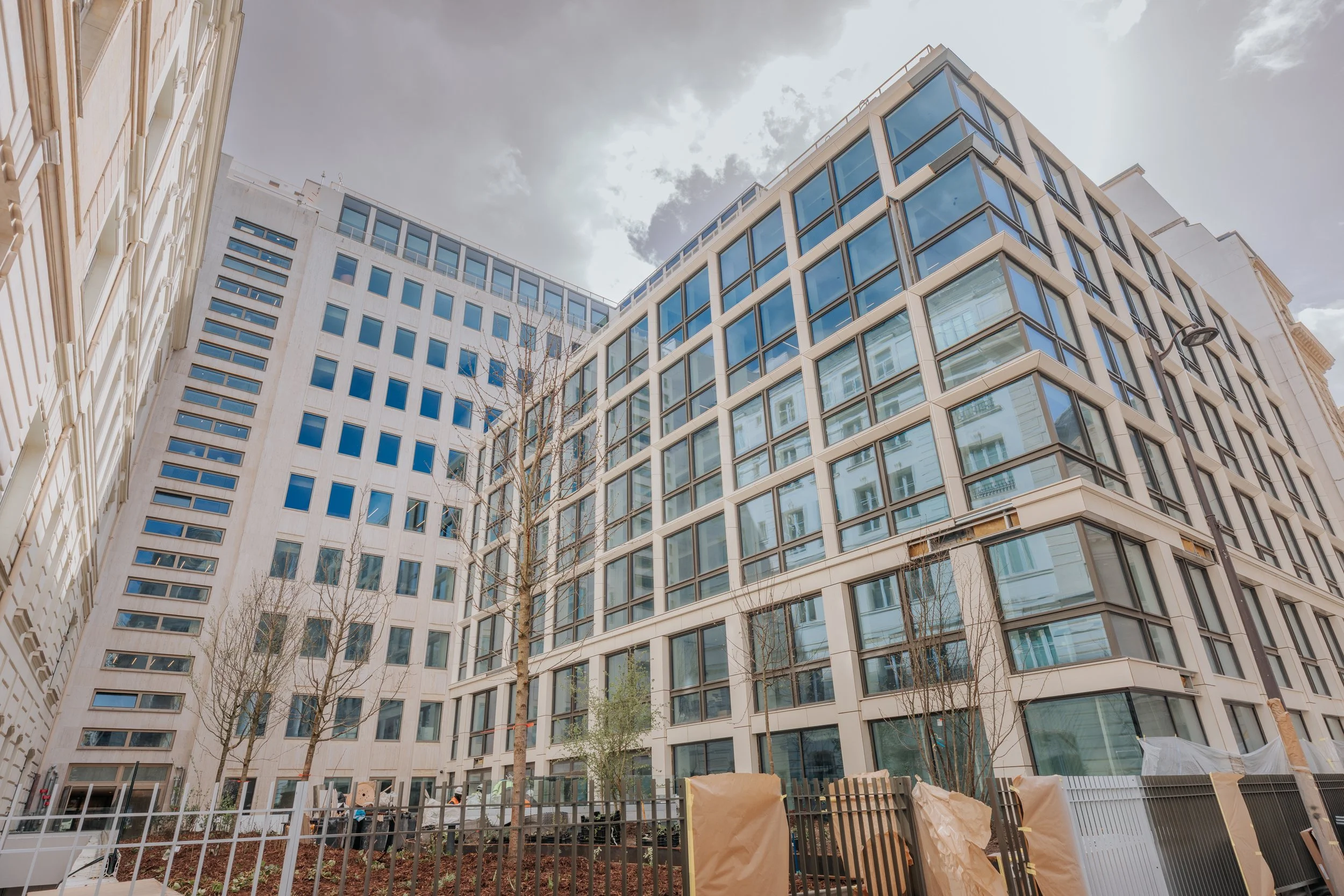 2026-03-30, 21 rue Laffitte-8.jpg