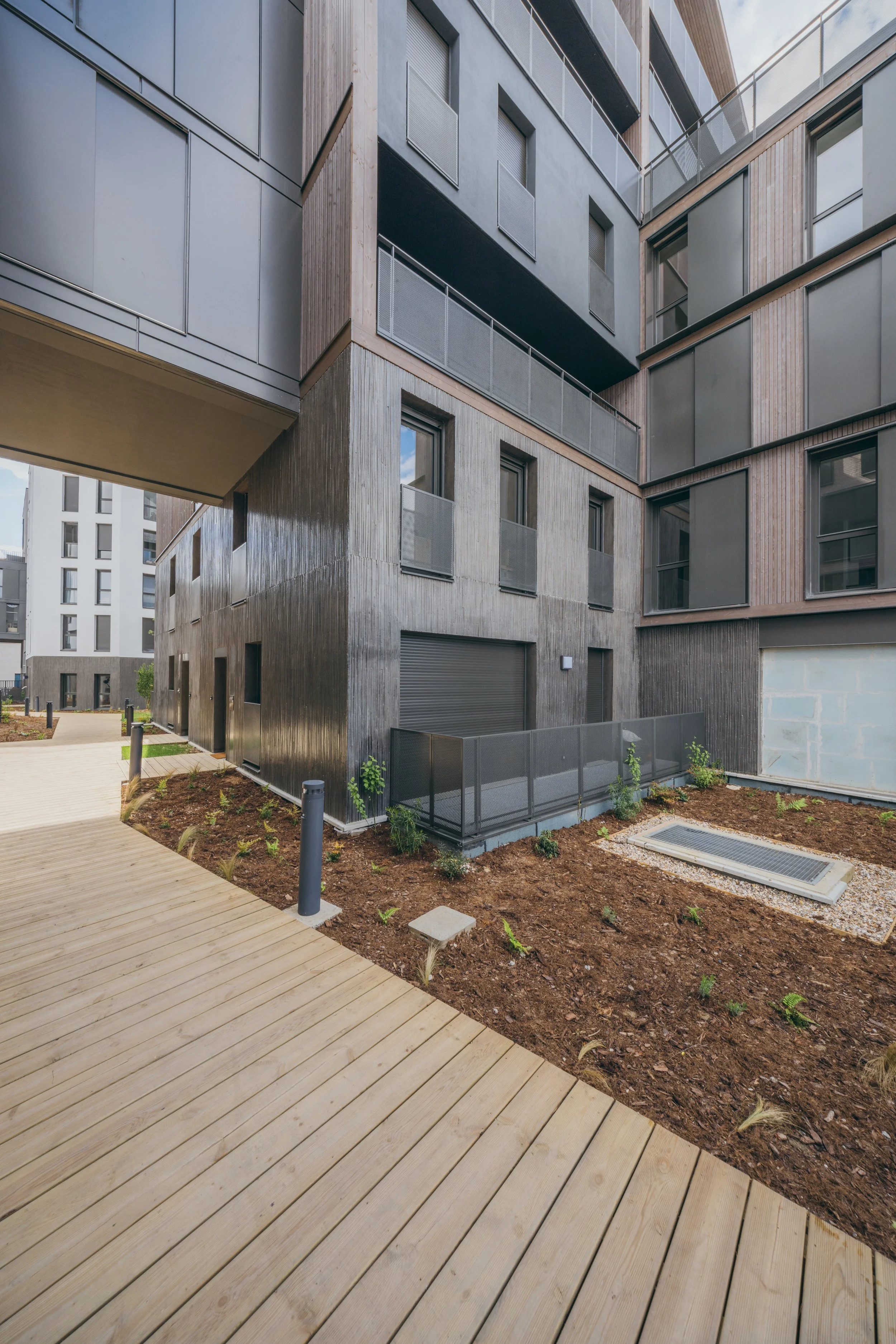 2024-04-25, Montreuil - Sogeprom-28.jpg