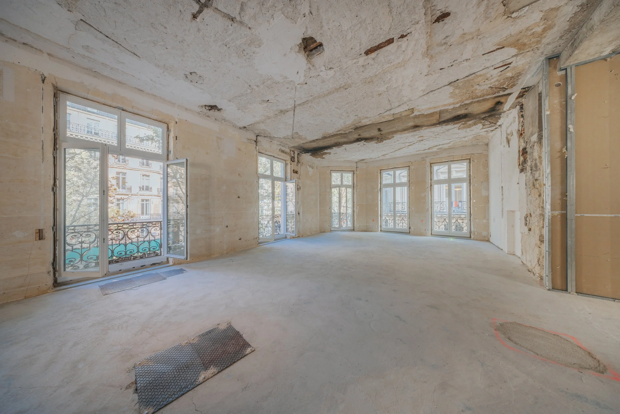 2026-10-15, 17 Boulevard Haussmann-28.jpg