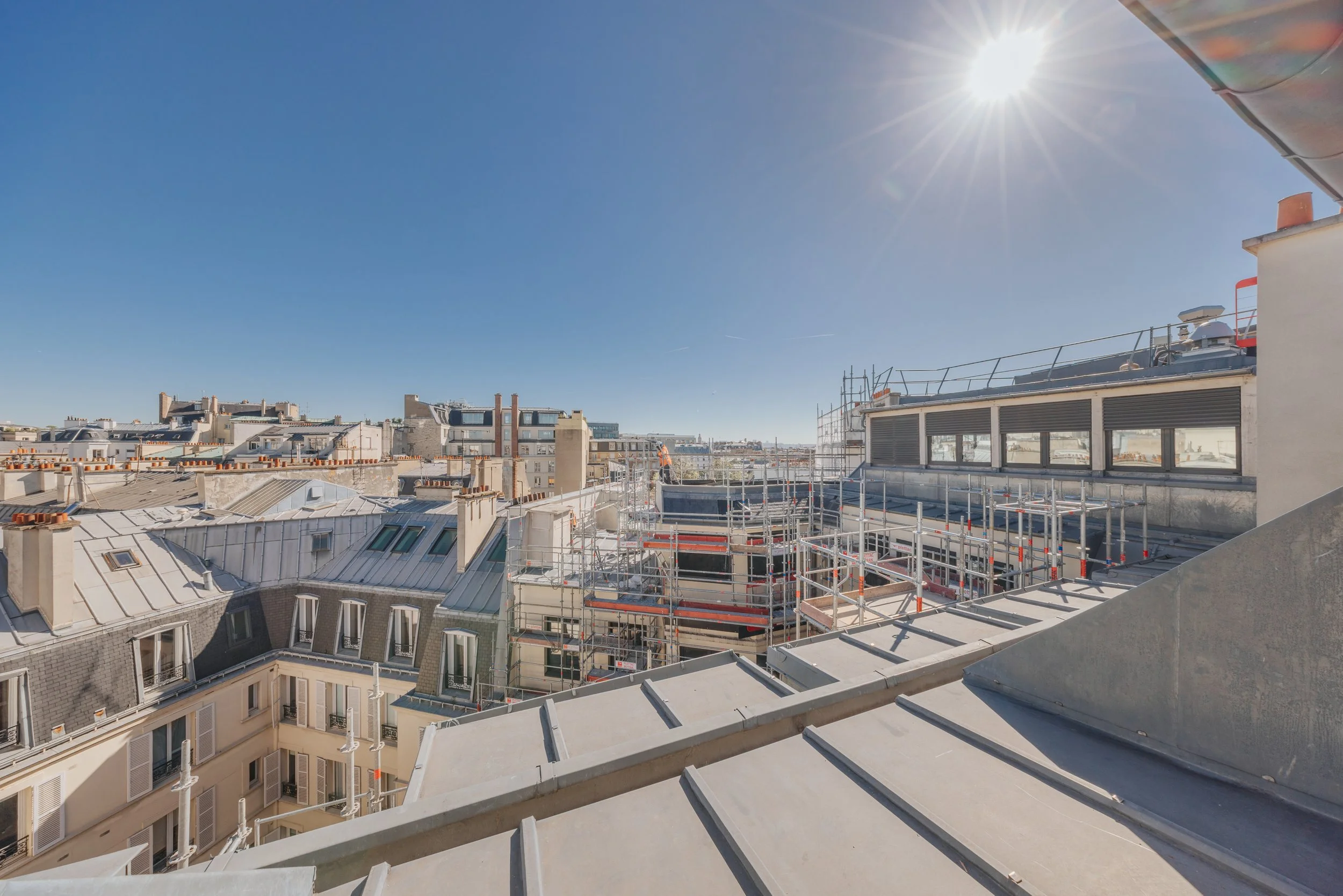 2026-04-08, 4 Rue du Général Foy-3.jpg