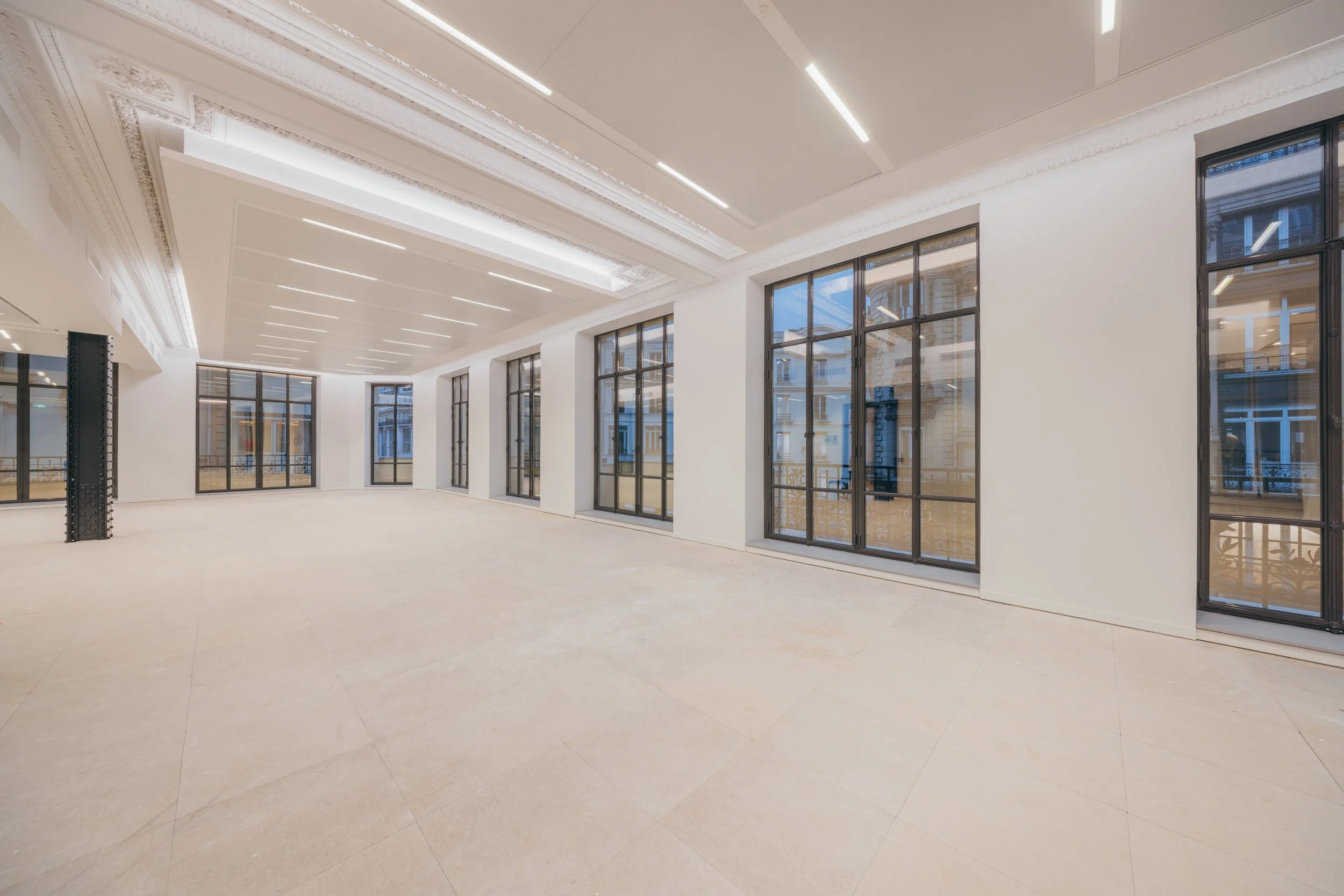 2025-02-11, 116 rue Réaumur-67.jpg