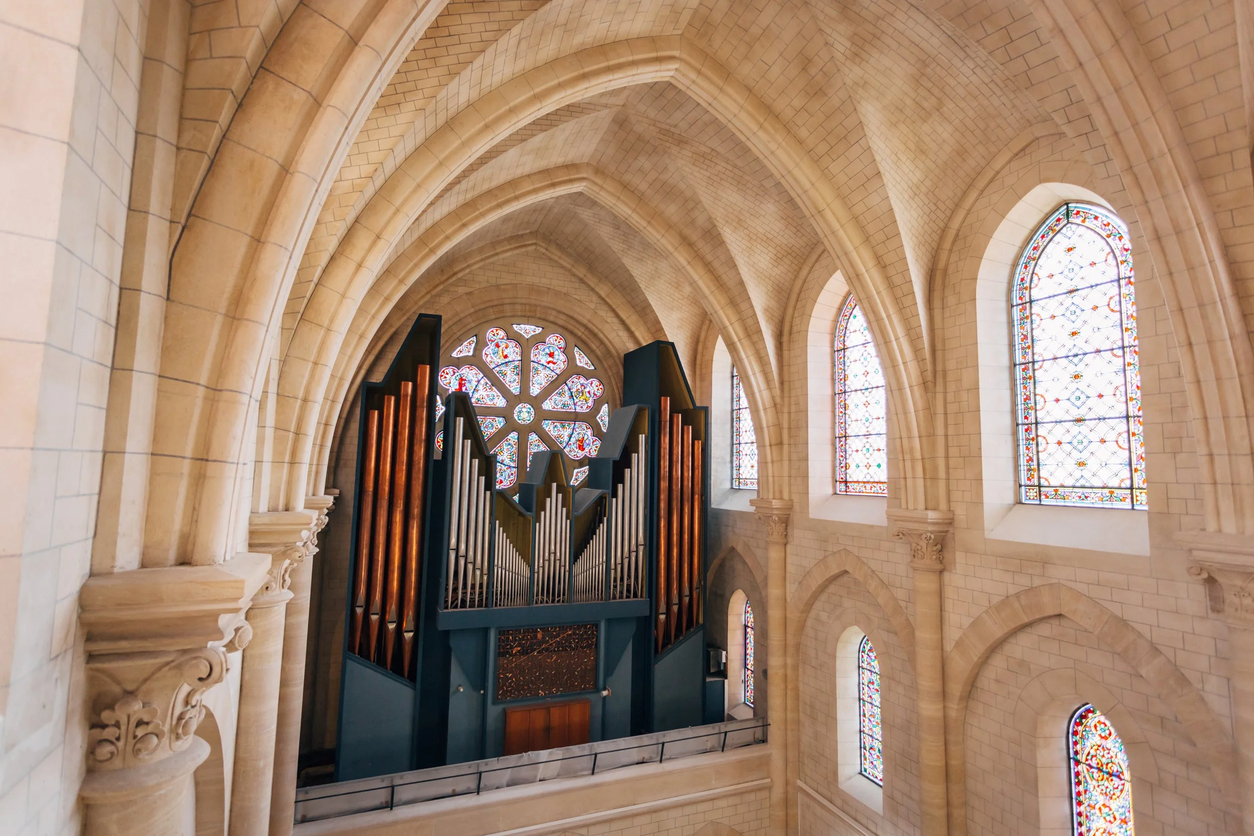 Chapelle Ecole Saint-Genevieve-1.jpg