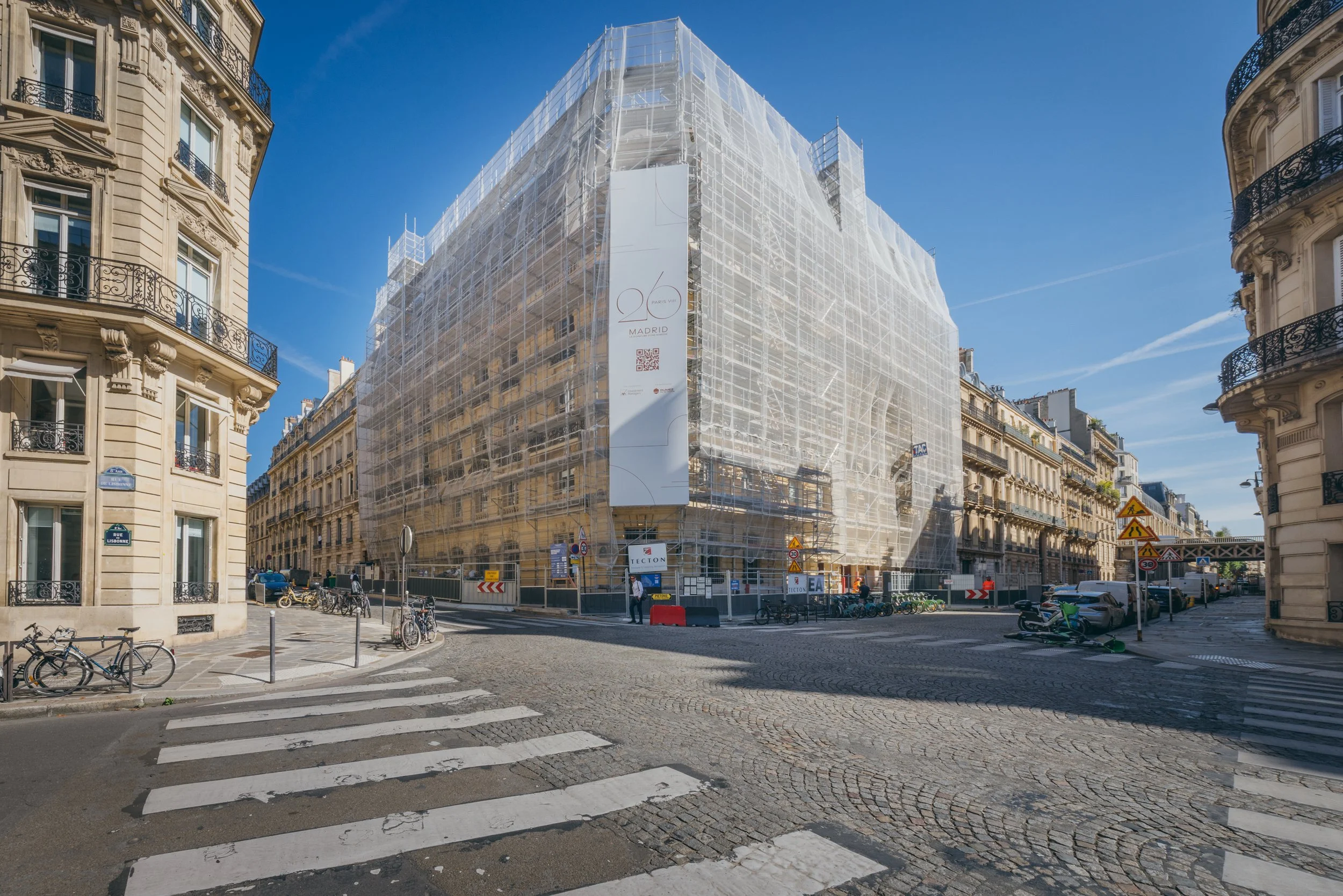 2024-08-27, 26 rue de Madrid-2.jpg
