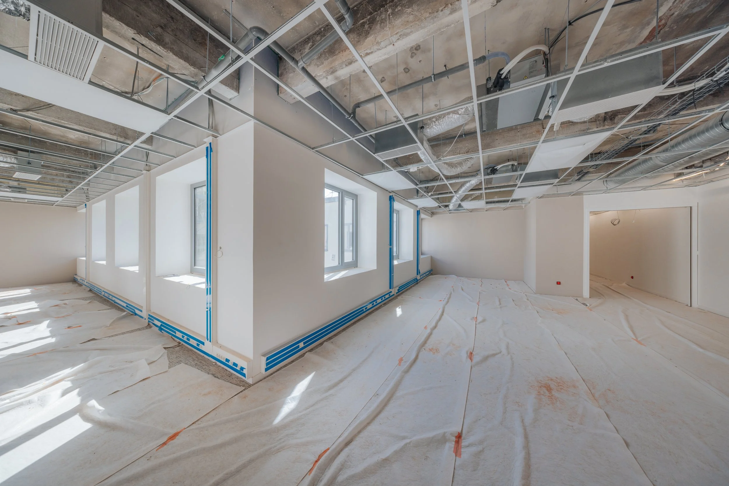2026-04-09, 39 rue Godefroy Cavaignac-11.jpg
