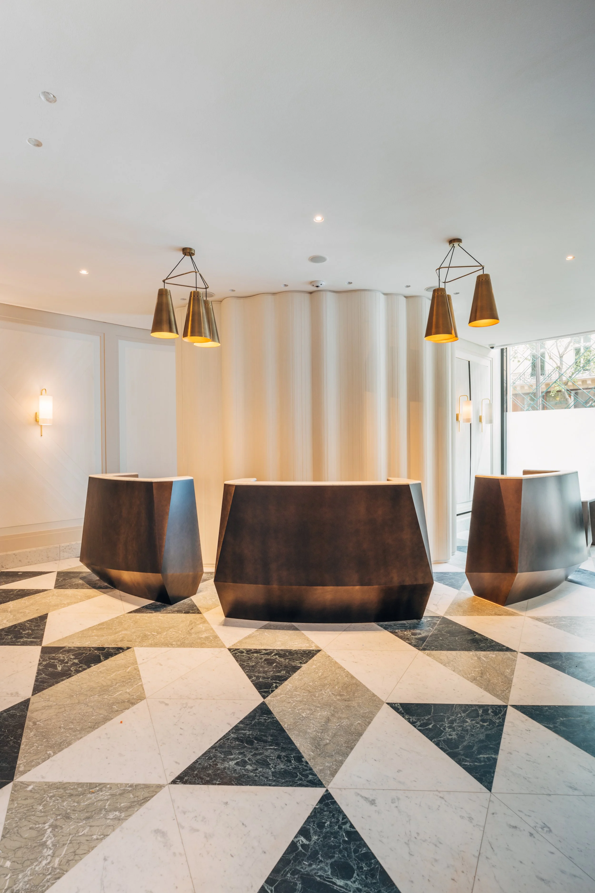 2021-05-25, Pierre Noire, 18 rue Daunou-27.jpg