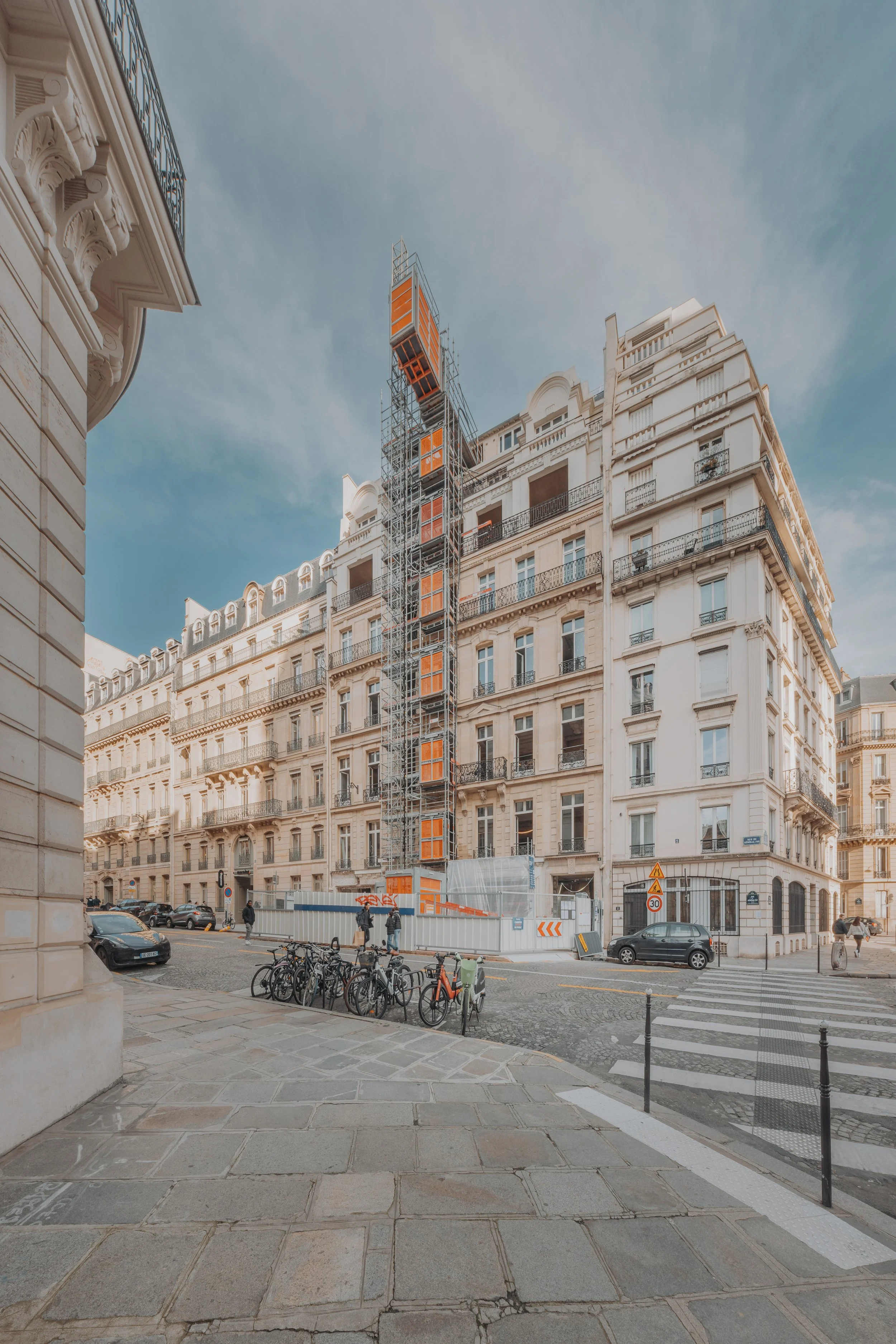 2026-02-04, 4 Rue du Général Foy-4.jpg