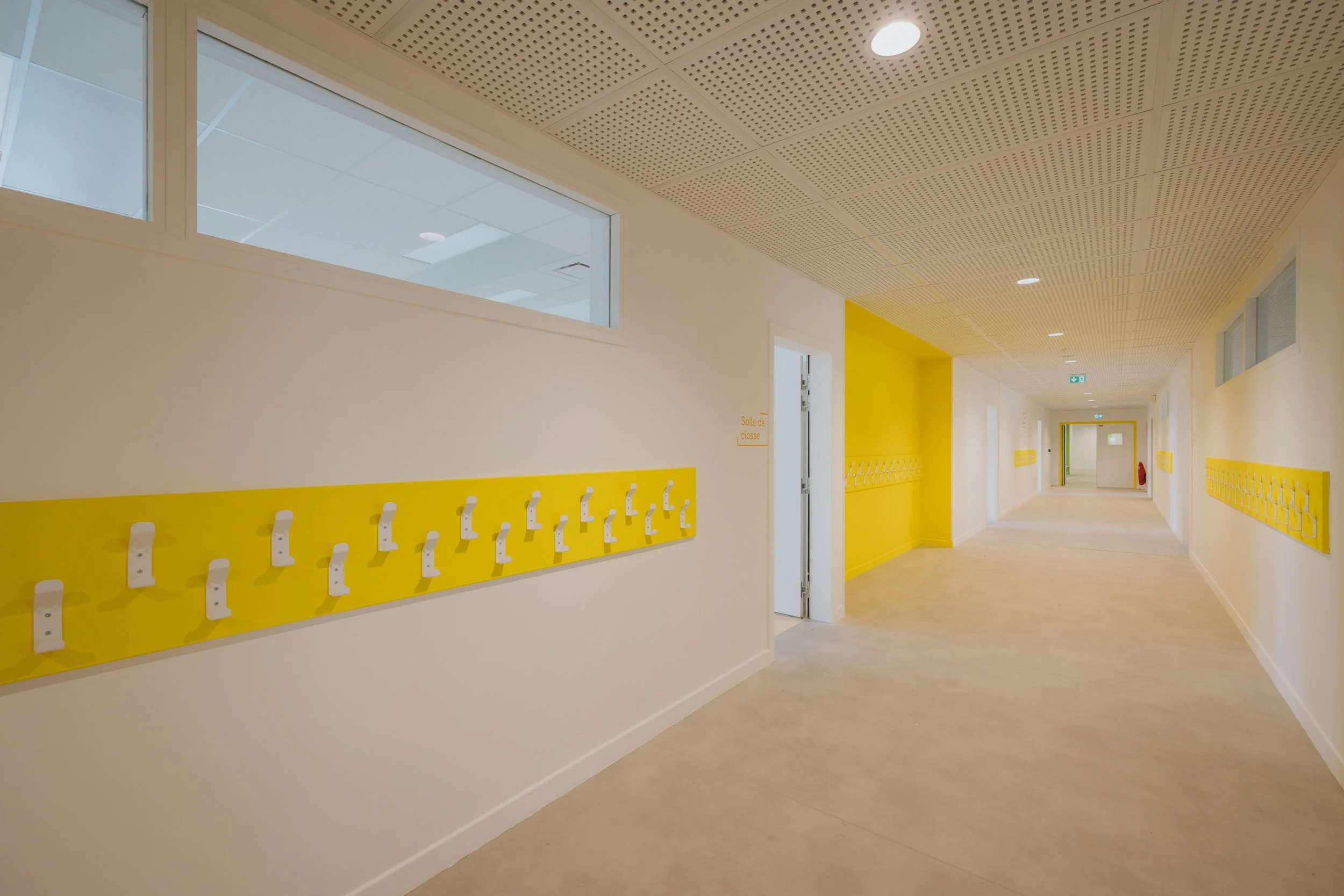 2023-06-27, Ecole L'Hay les Roses-34.jpg