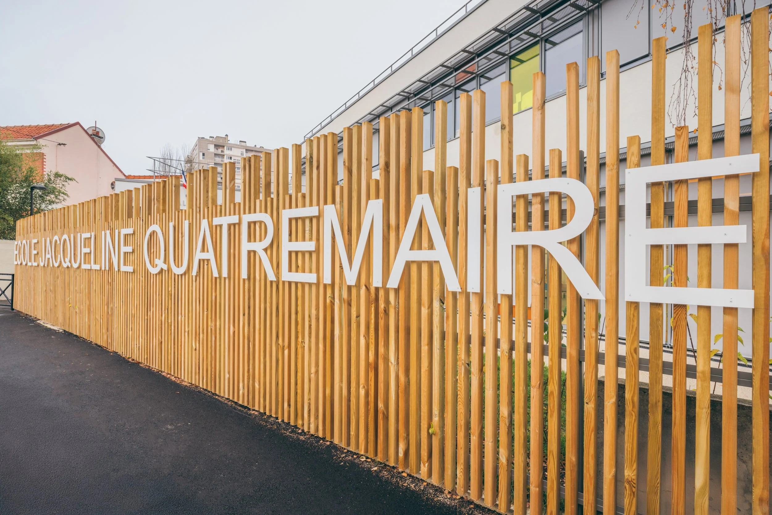 2024-12-04, CBC, l'école maternelle Jacqueline Quatremaire-2.jpg