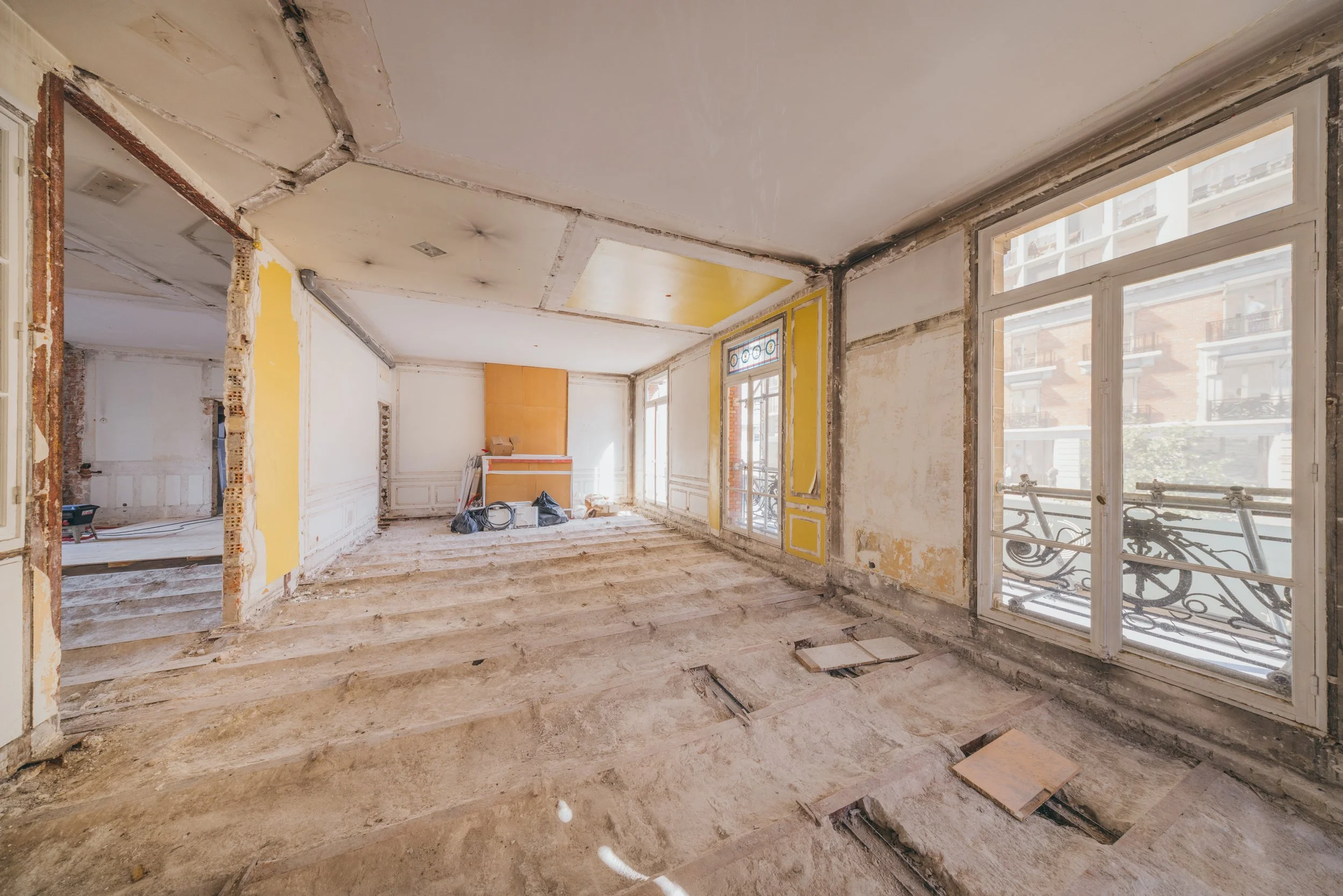2025-03-07, 11 Rue Hector Malot-51.jpg