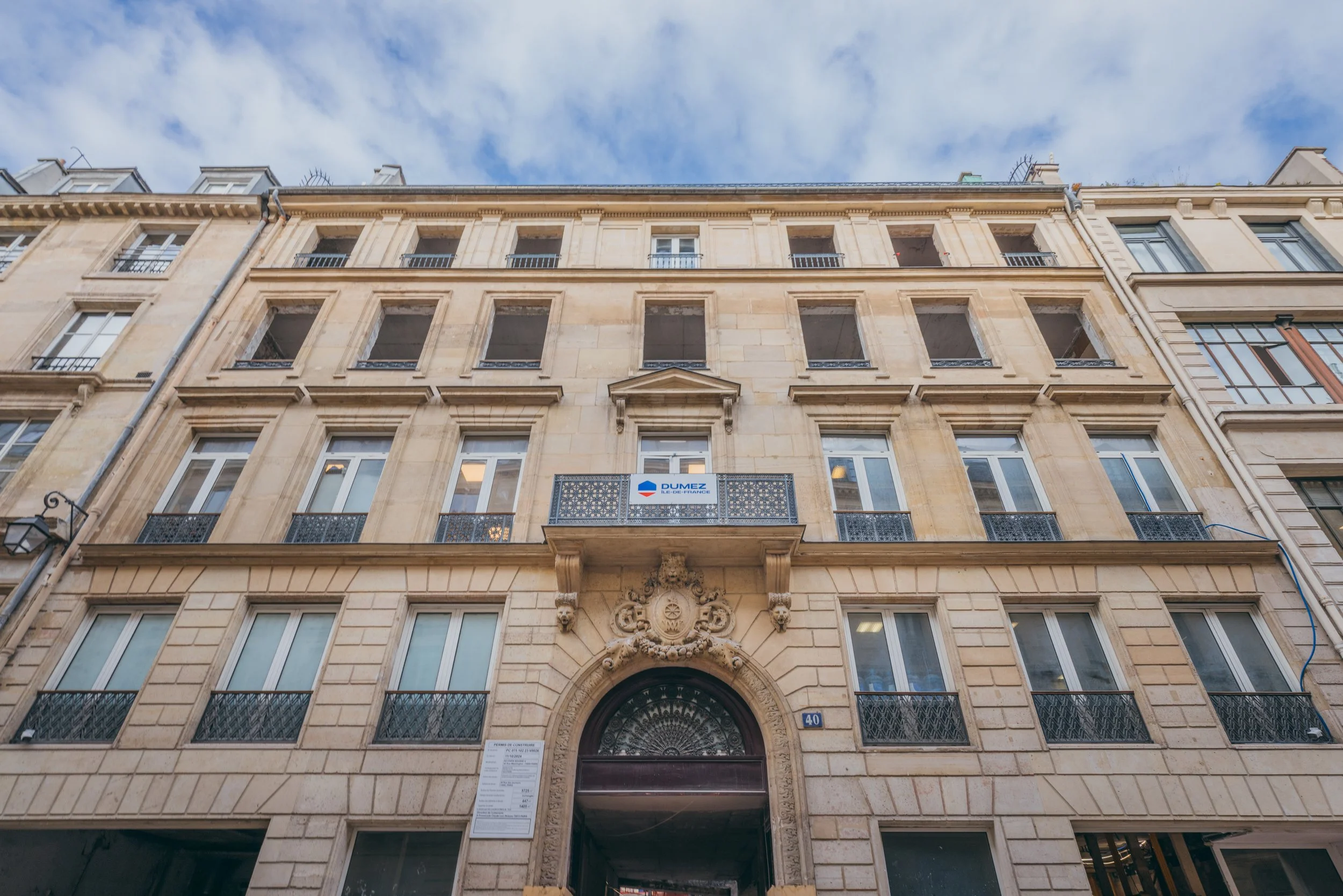 2025-11-03, 40 rue des Jeuneurs-2.jpg