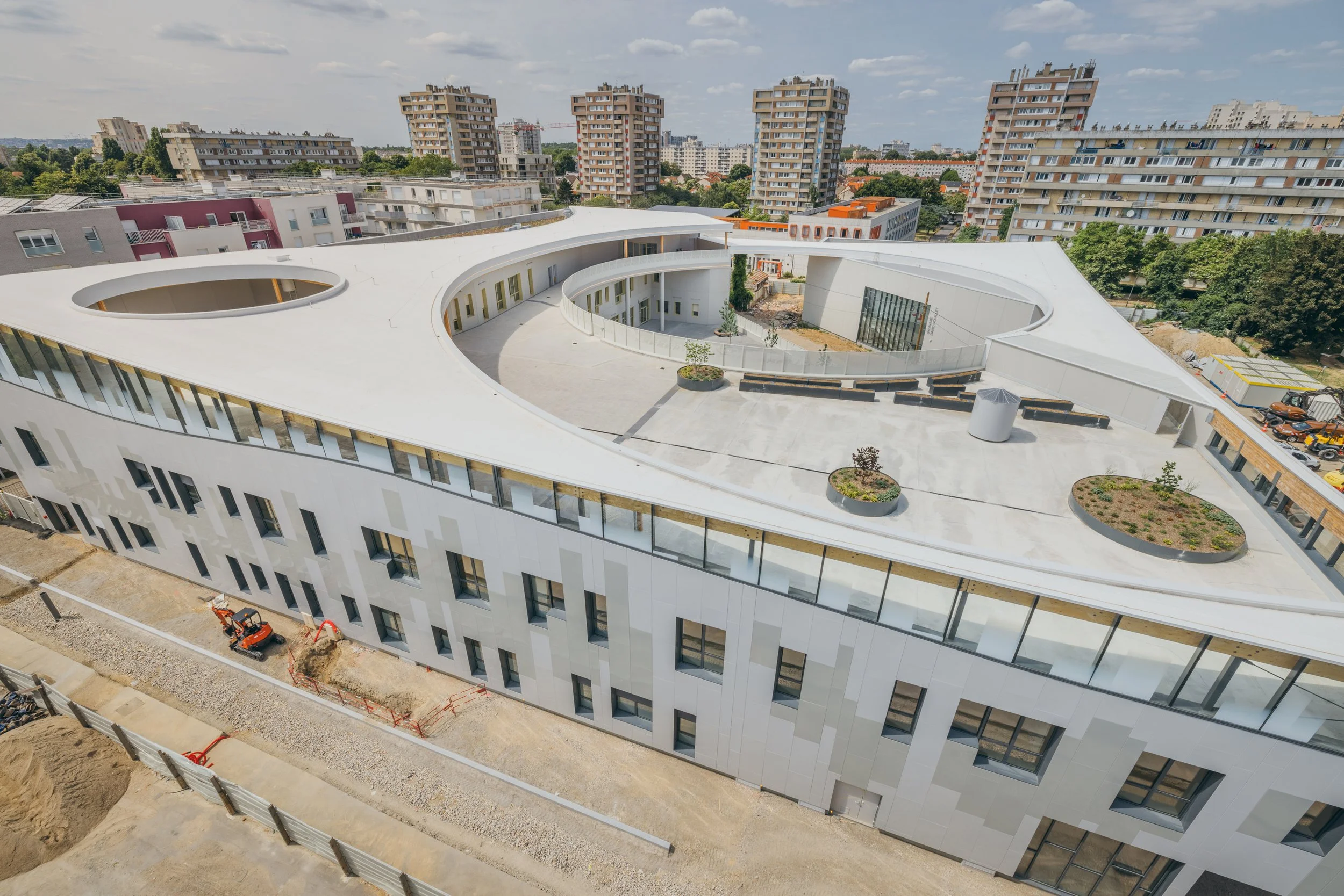2023-06-27, Ecole L'Hay les Roses-113.jpg