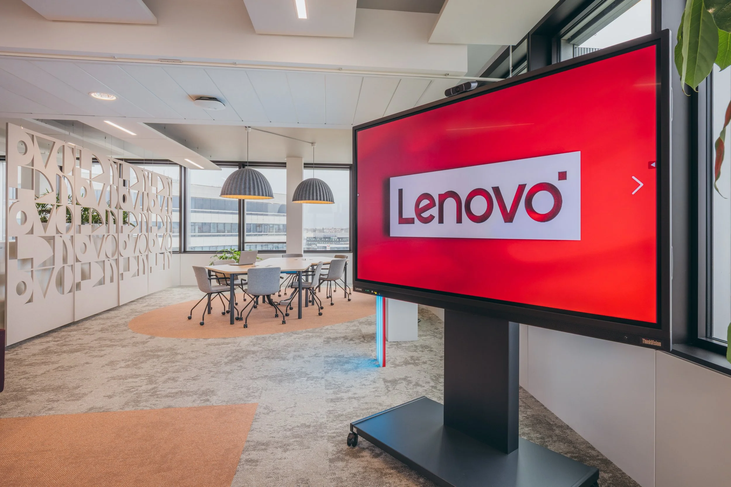 2024-03-01, Lenovo-56.jpg