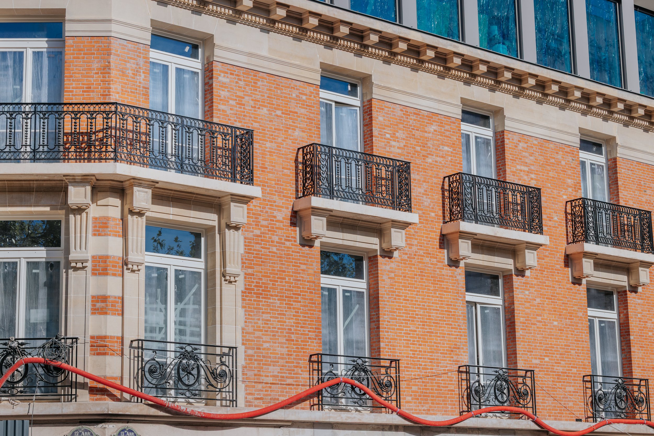 2026-09-14, 11 Rue Hector Malot-7-2.jpg