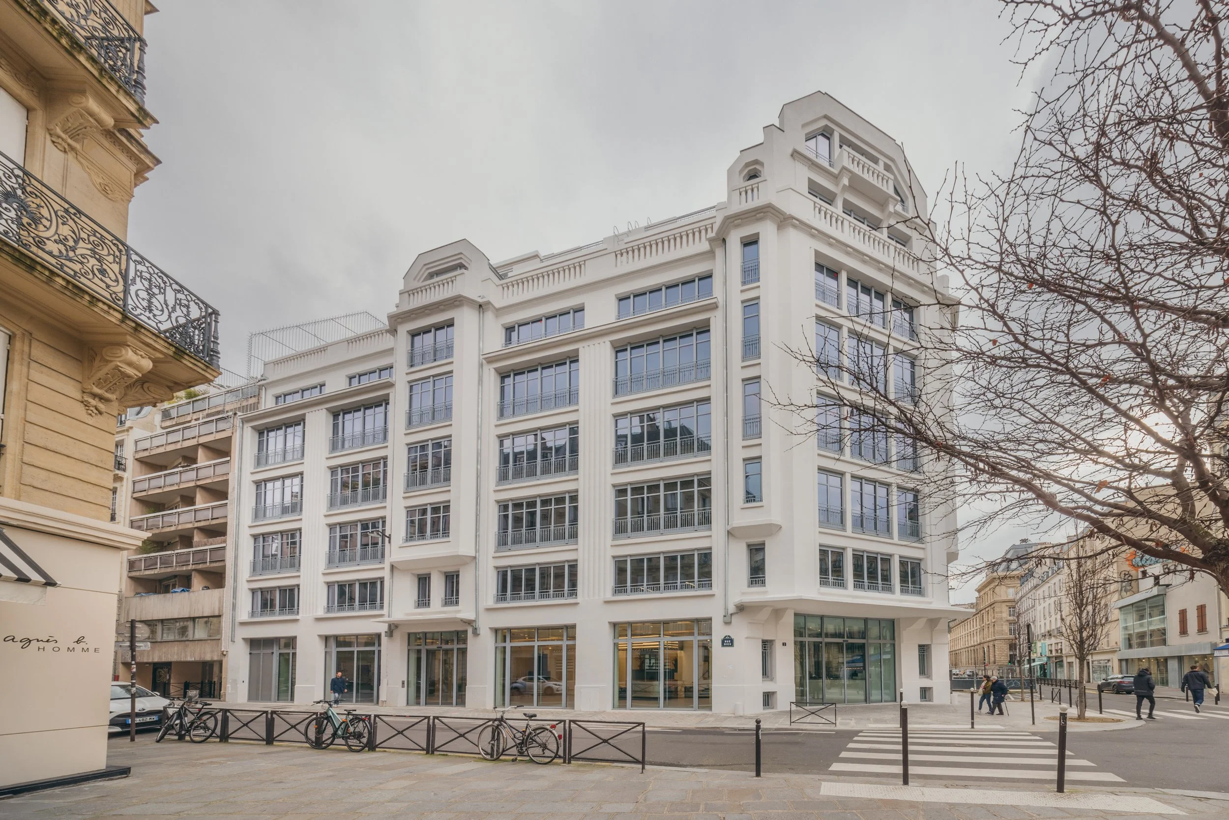 2025-02-28, 18 rue Yves Toudic-3.jpg