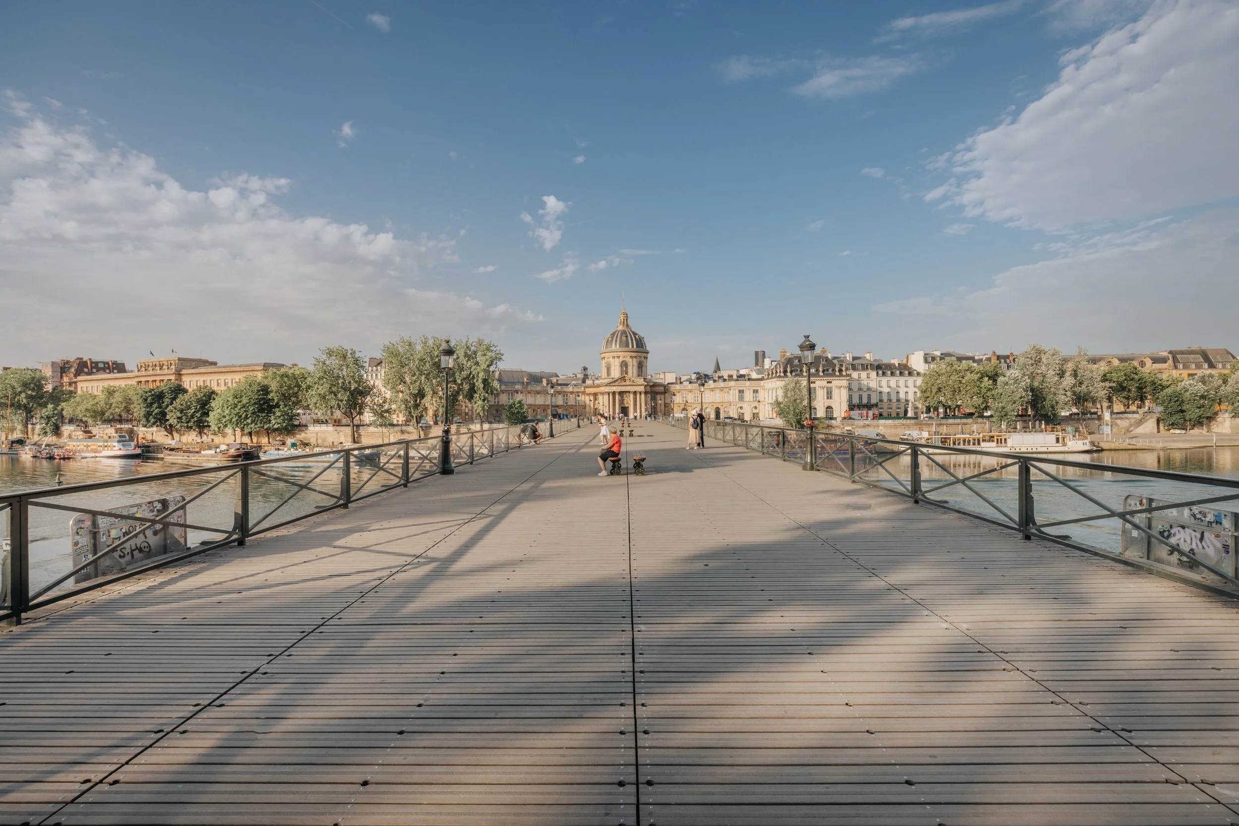 2026-06-23, 18 Quai de la Mégisserie-3.jpg