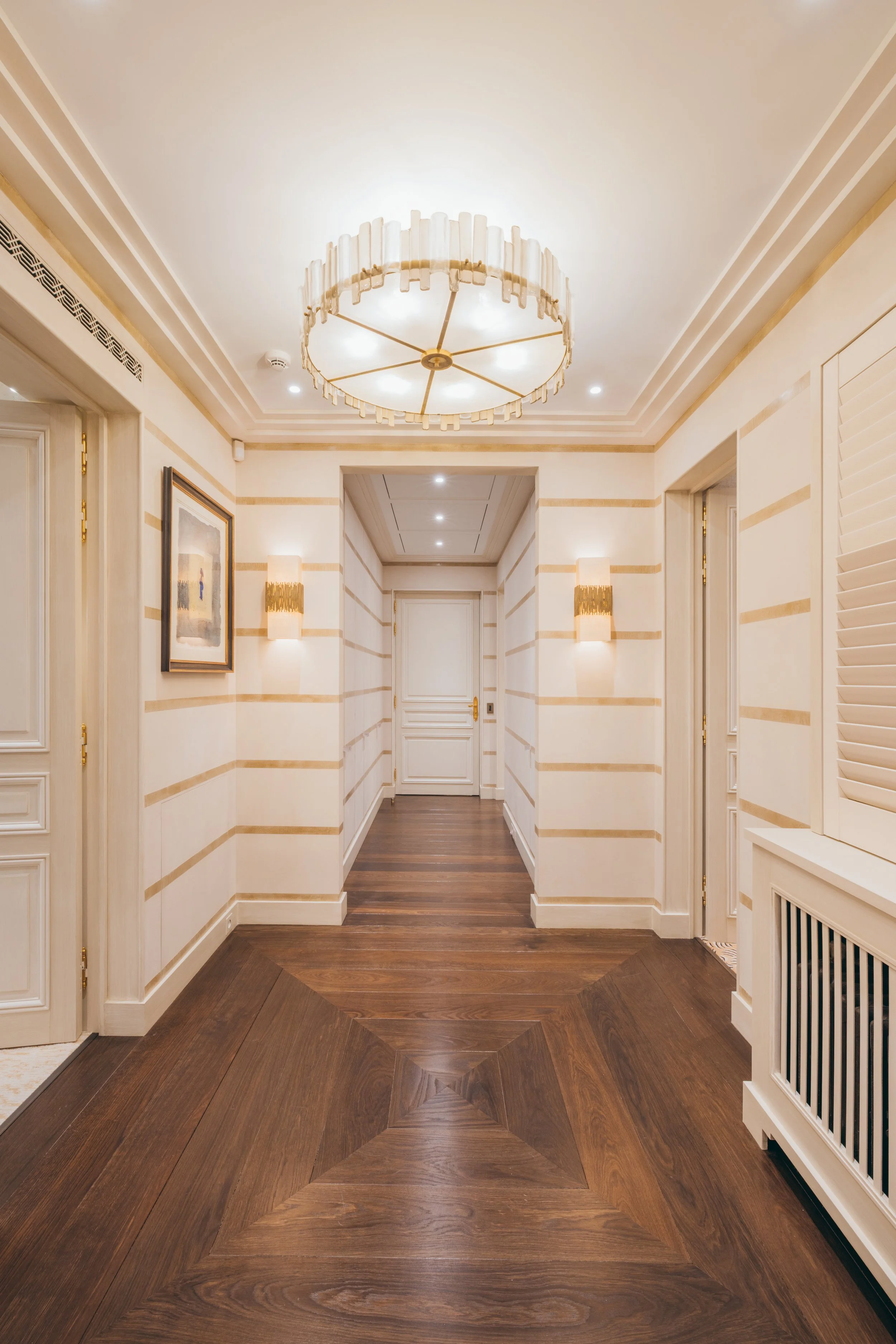 2023-02-24, 3 rue François 1er-37.jpg